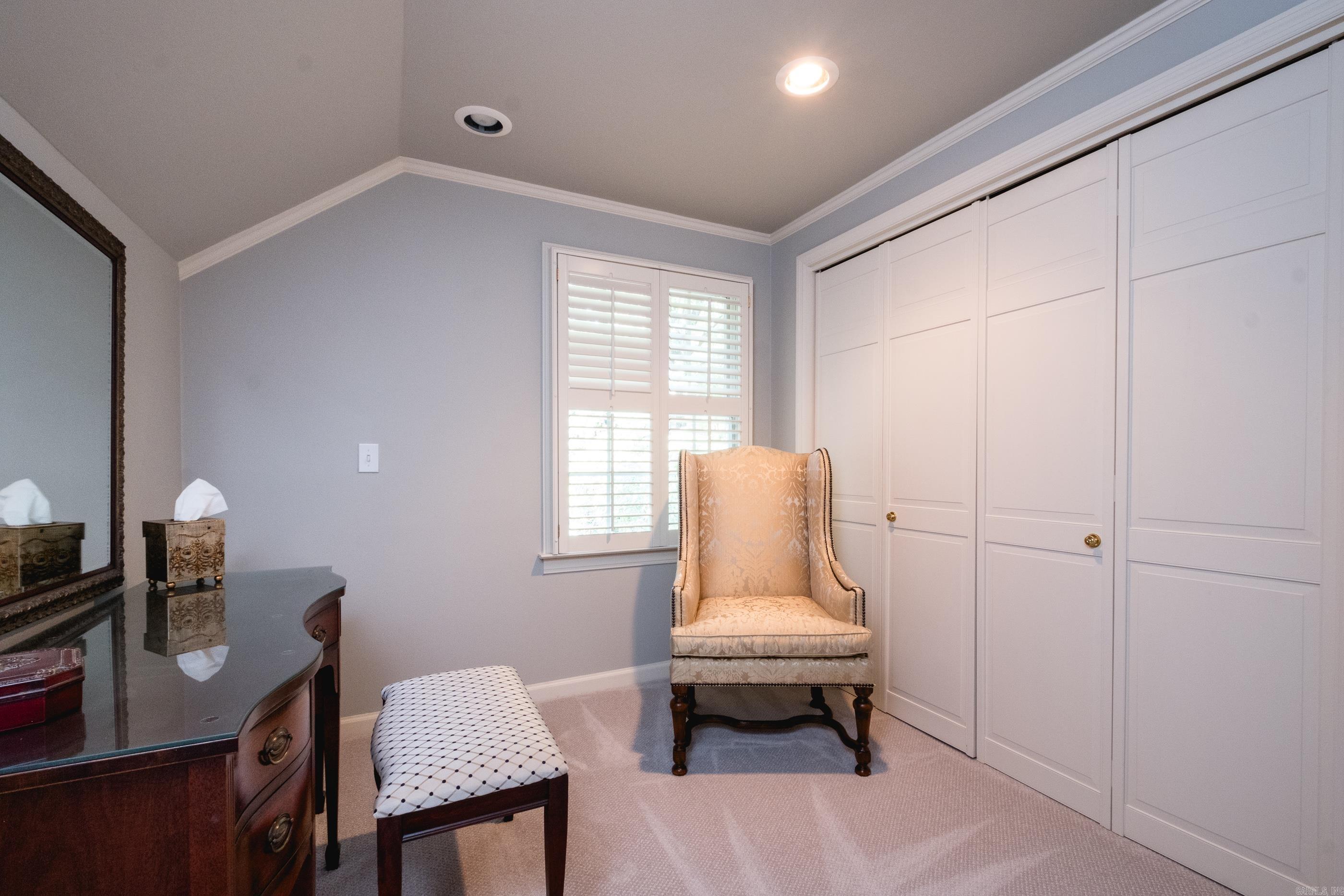 Robinwood - Residential