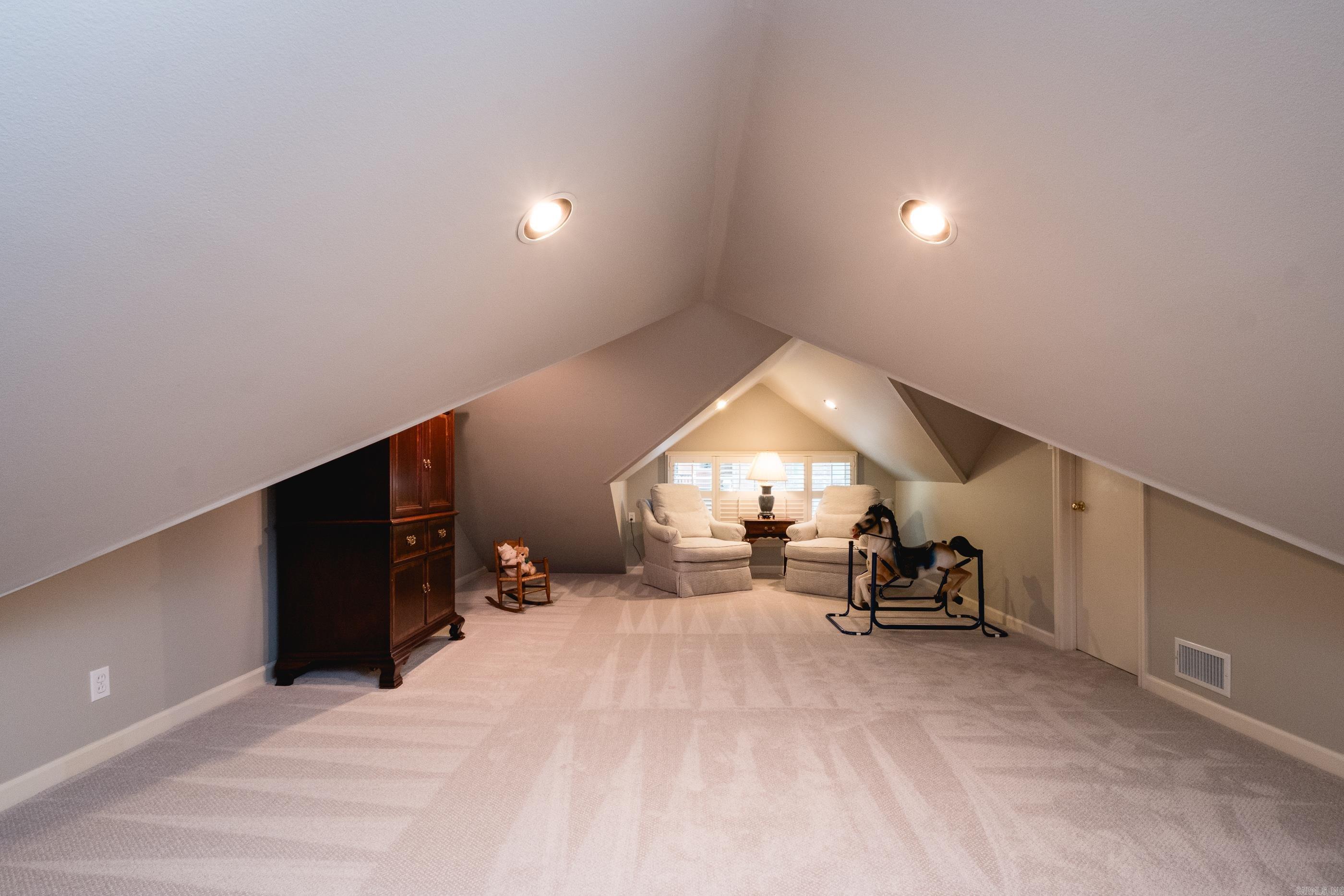 Robinwood - Residential