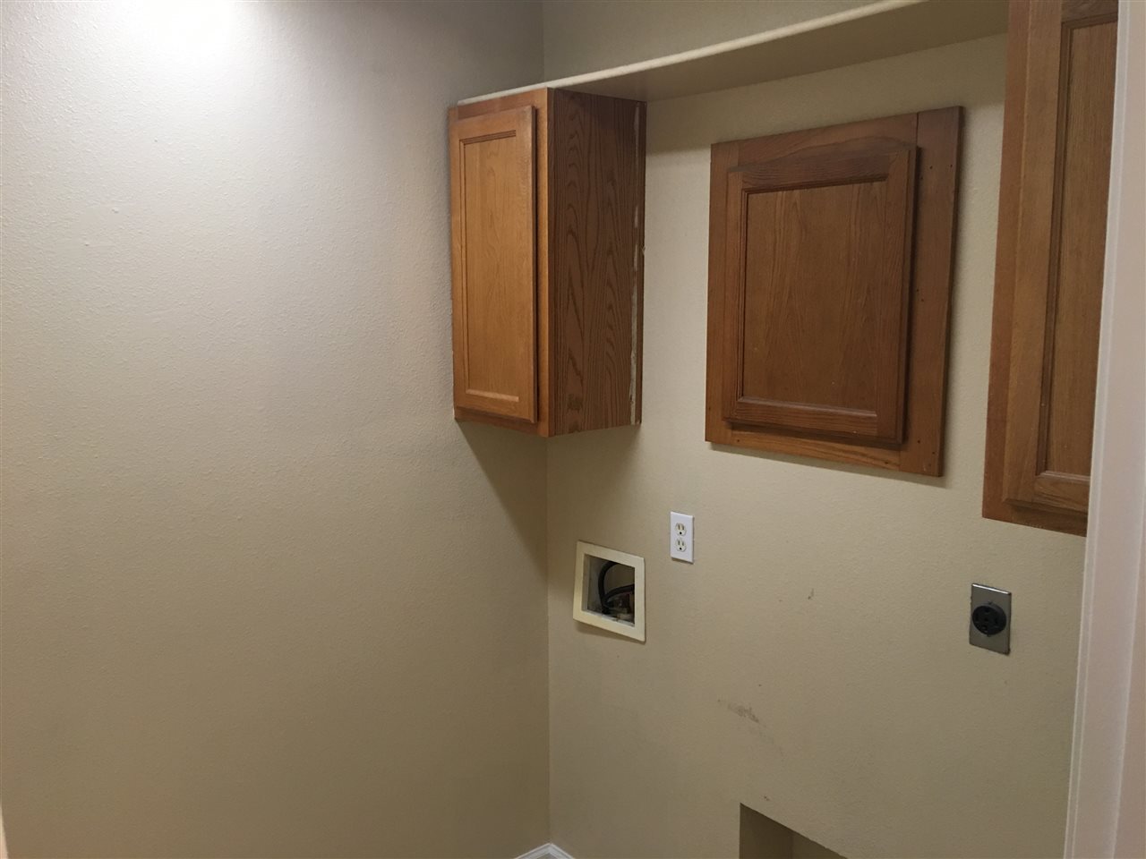 Shiloh Creek Estate - Residential Lease