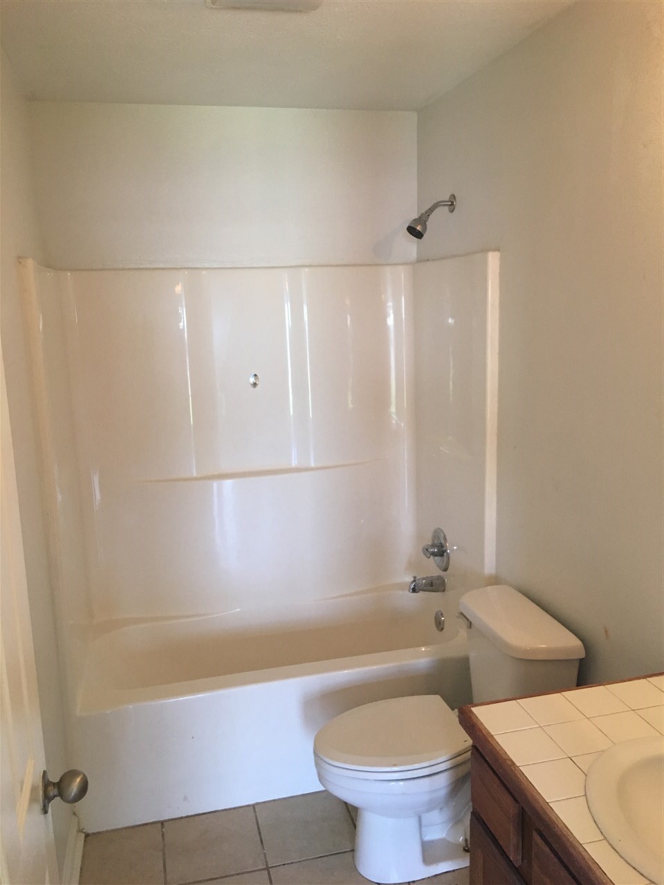 Shiloh Creek Estate - Residential Lease