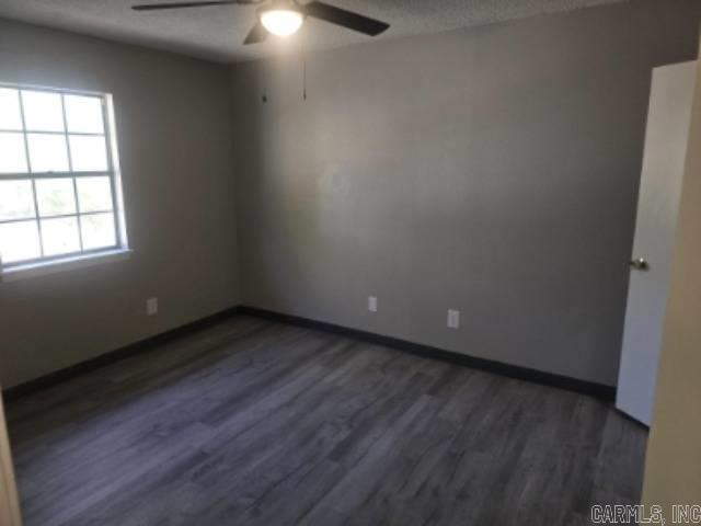 JH Scull - Residential Lease