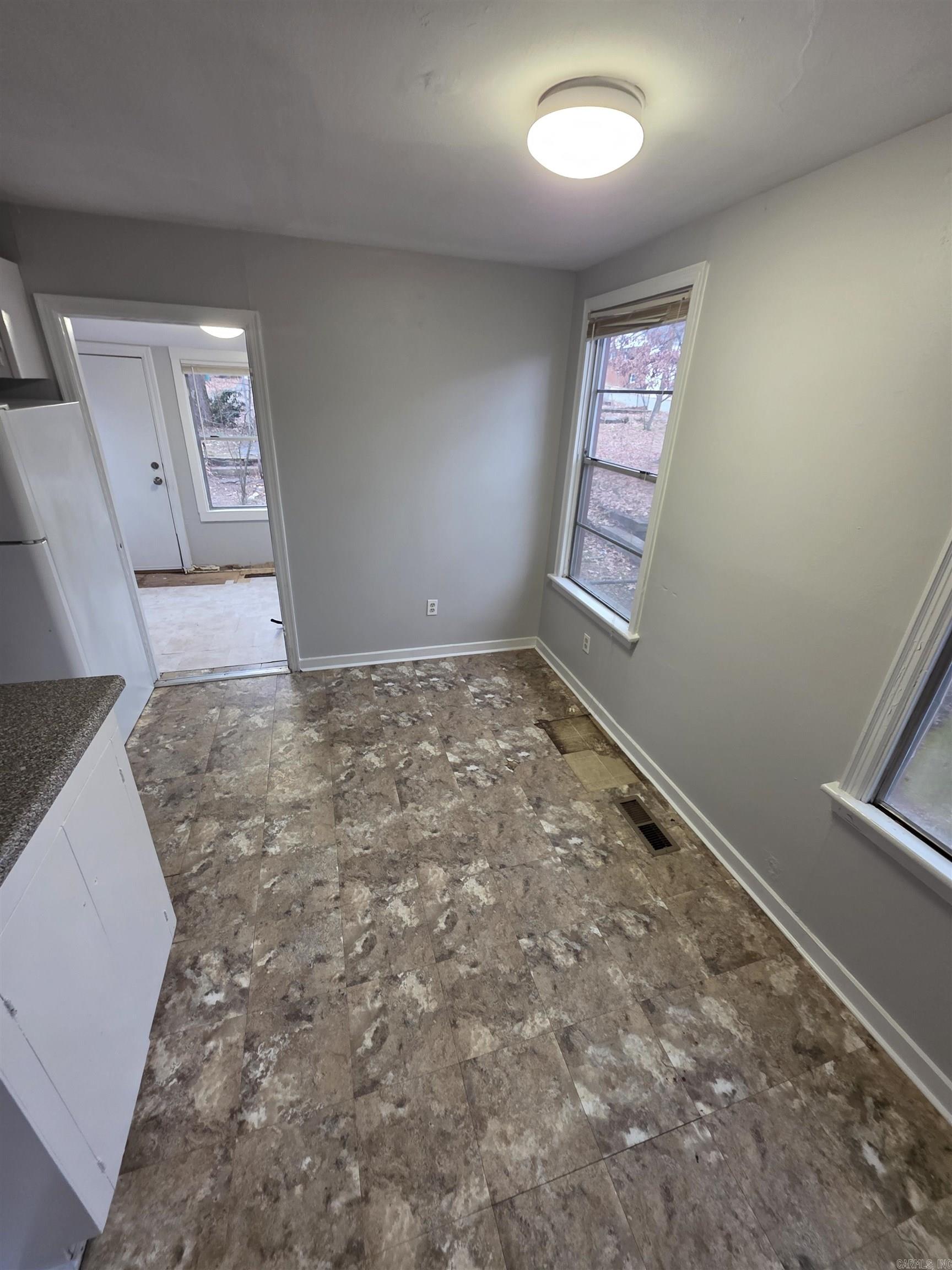 CHERRY & COX - Residential