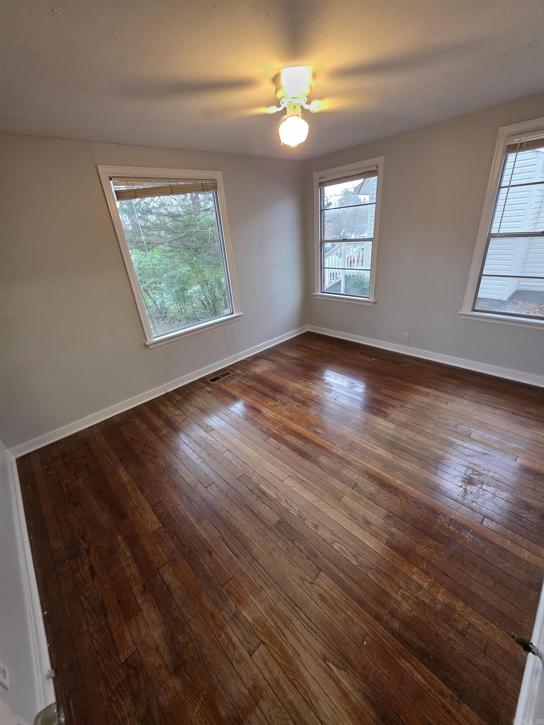 CHERRY & COX - Residential