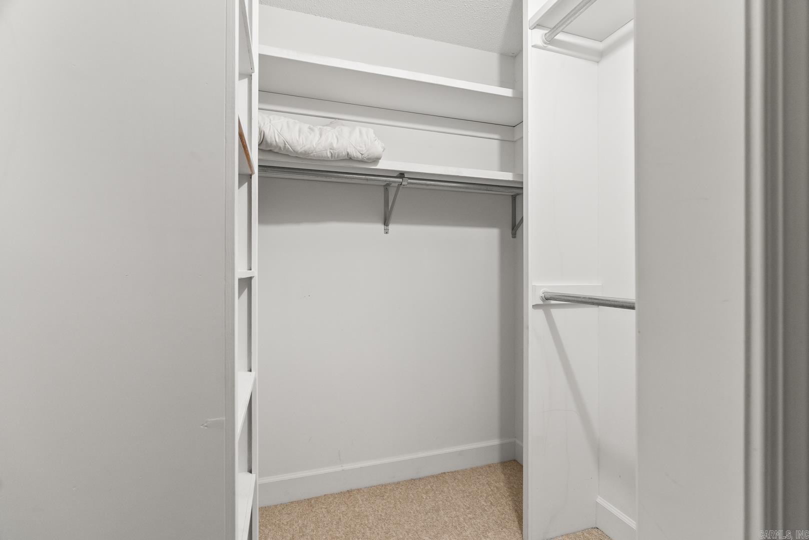 Darr Hill - Residential Lease