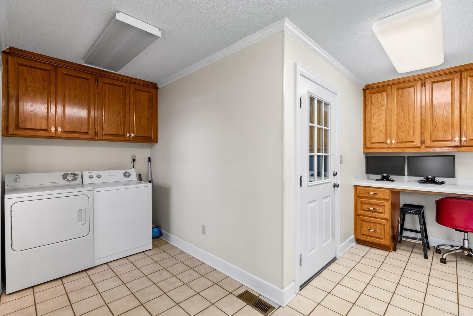 Darr Hill - Residential Lease