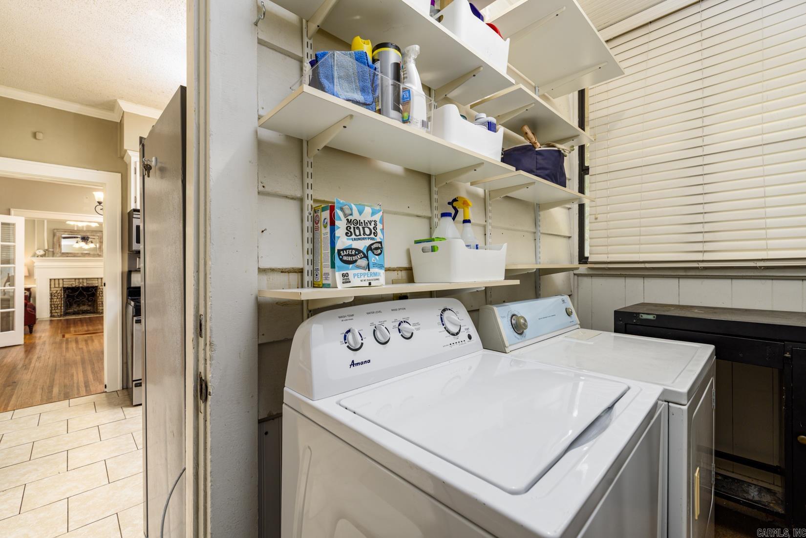 BEACHES - Residential