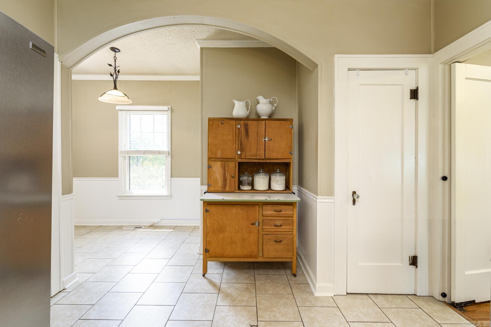 BEACHES - Residential