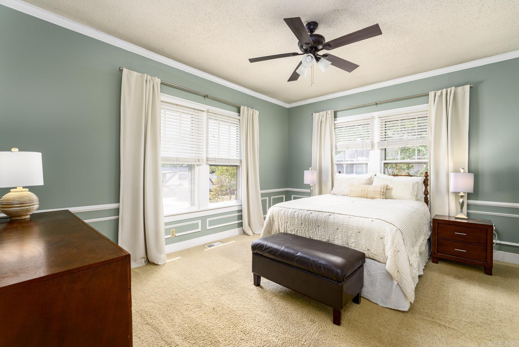 BEACHES - Residential