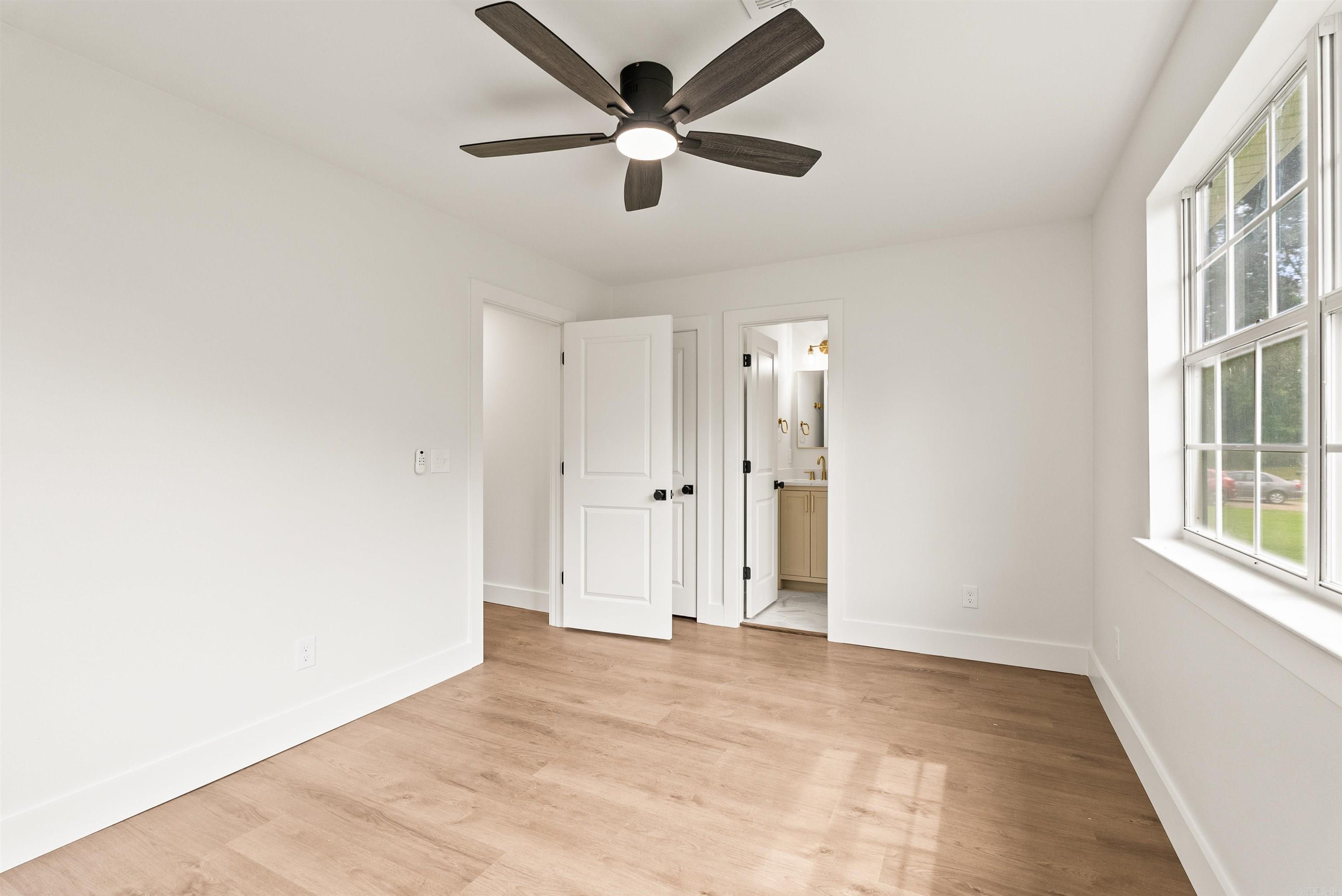 Lake Cherrywood #1 - Residential