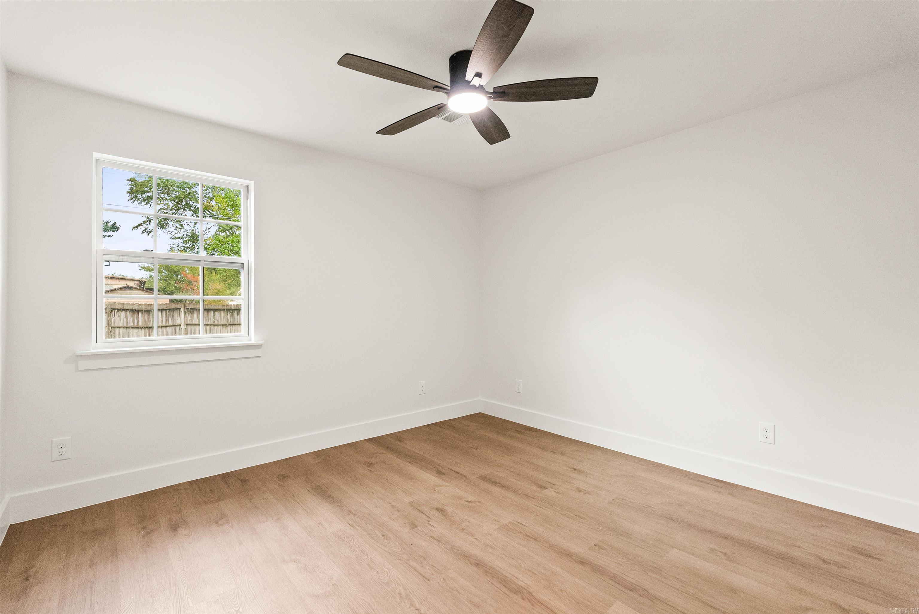 Lake Cherrywood #1 - Residential
