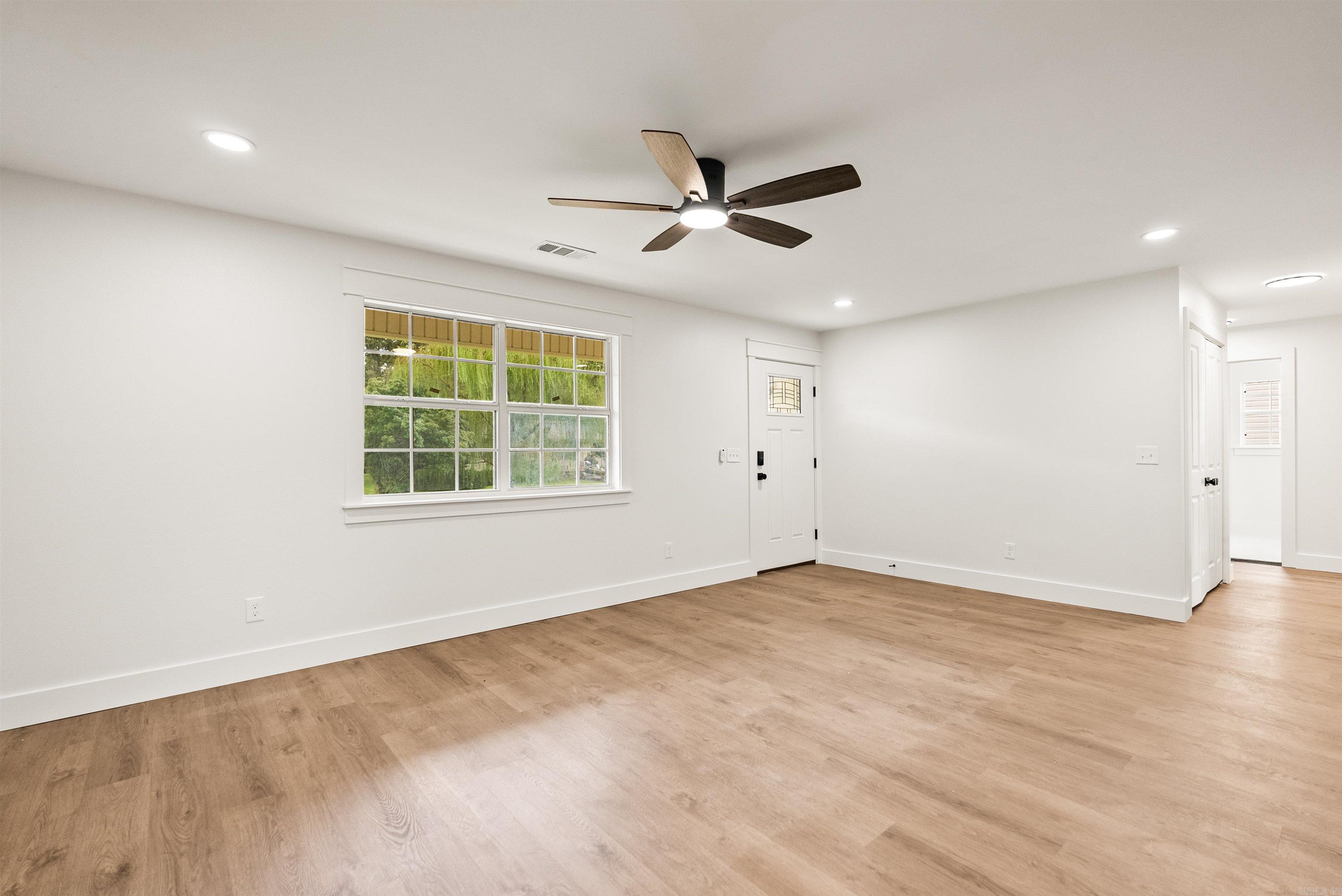 Lake Cherrywood #1 - Residential