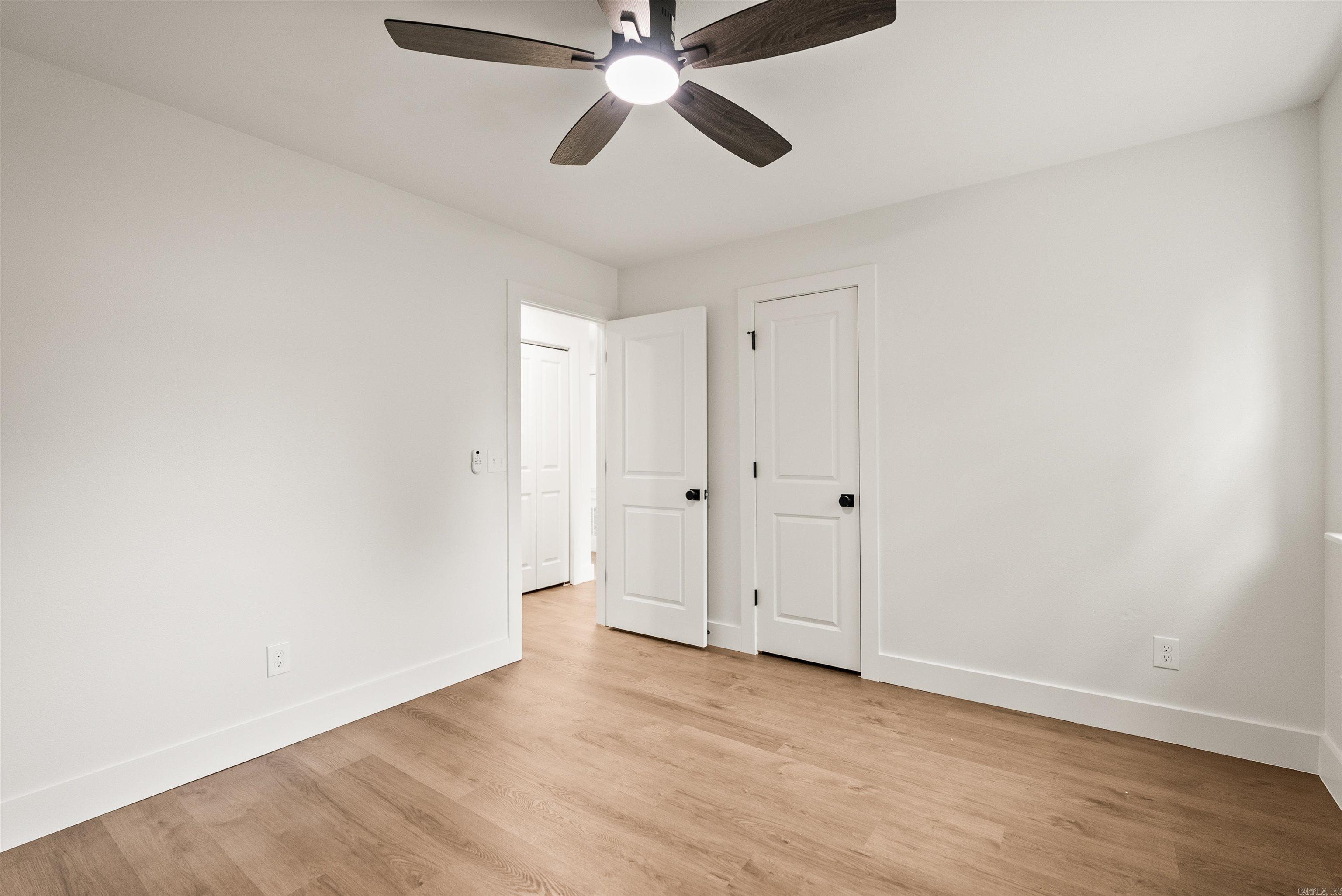 Lake Cherrywood #1 - Residential