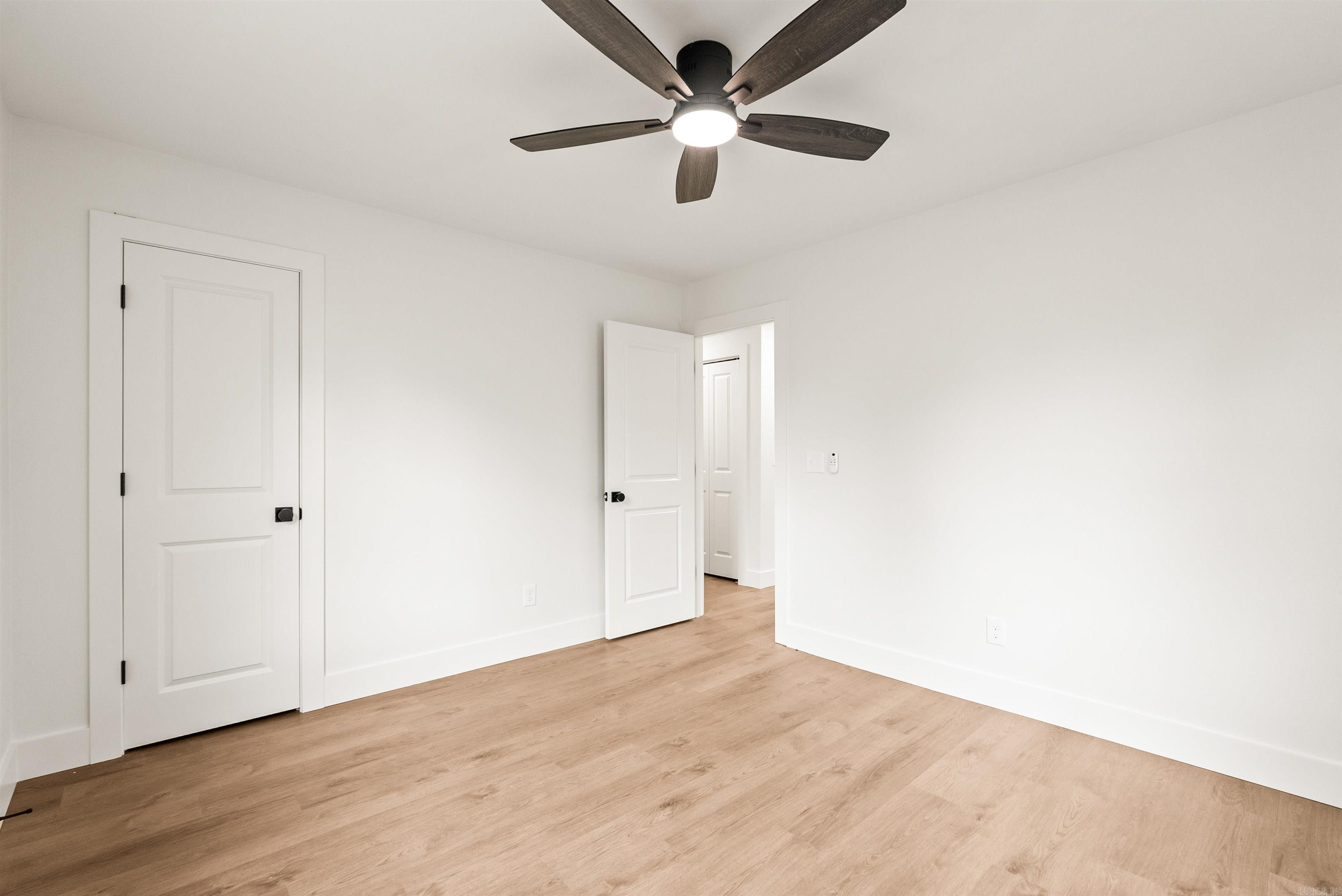 Lake Cherrywood #1 - Residential