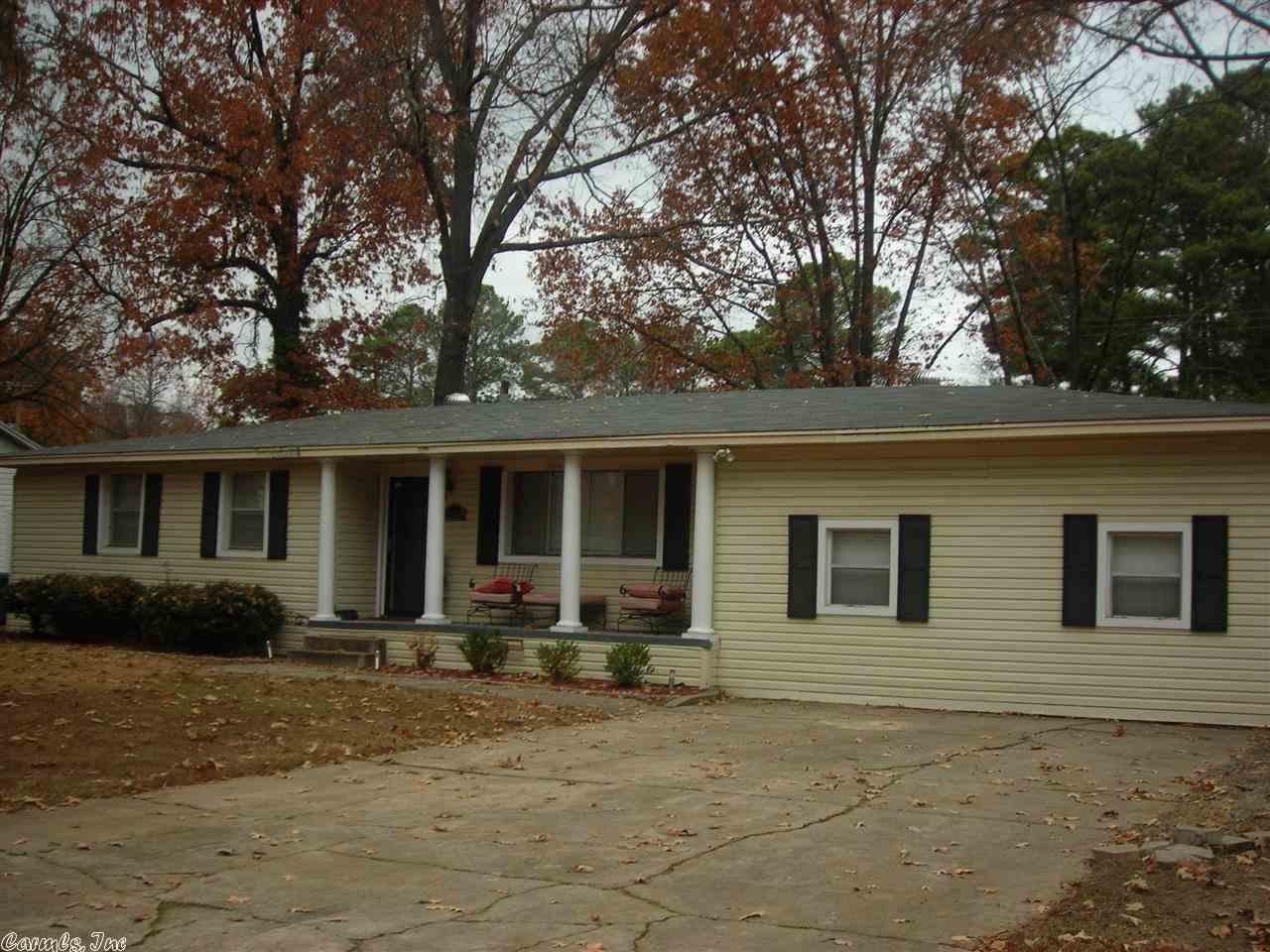 Windamere - Residential