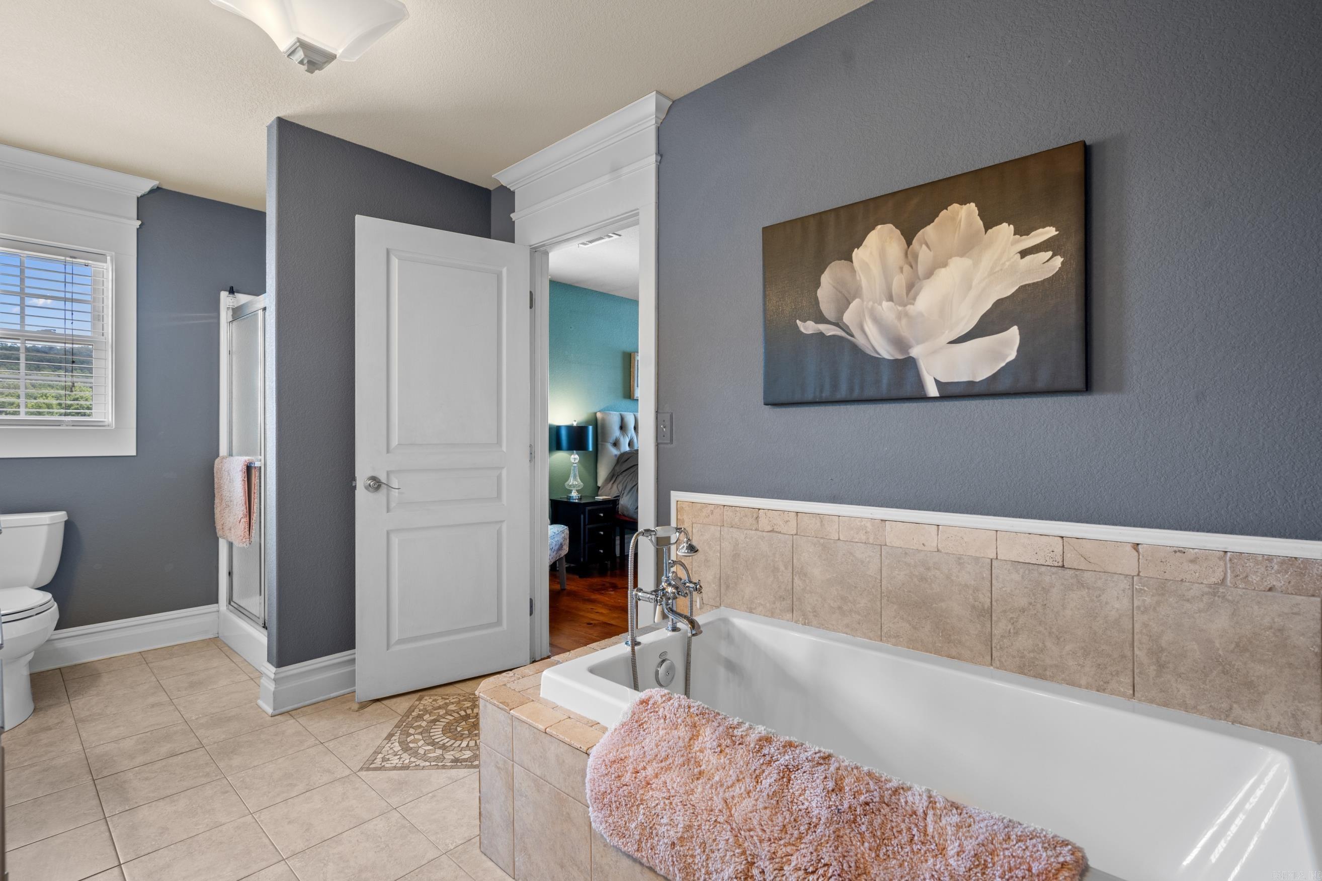 North Lake Estates - Residential