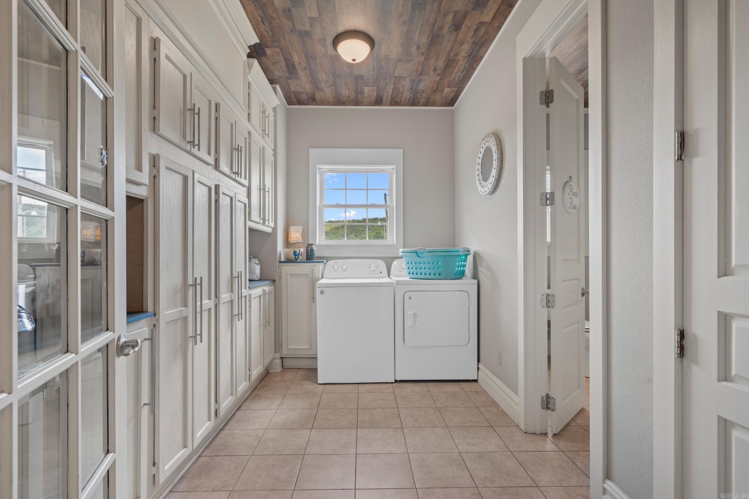 North Lake Estates - Residential