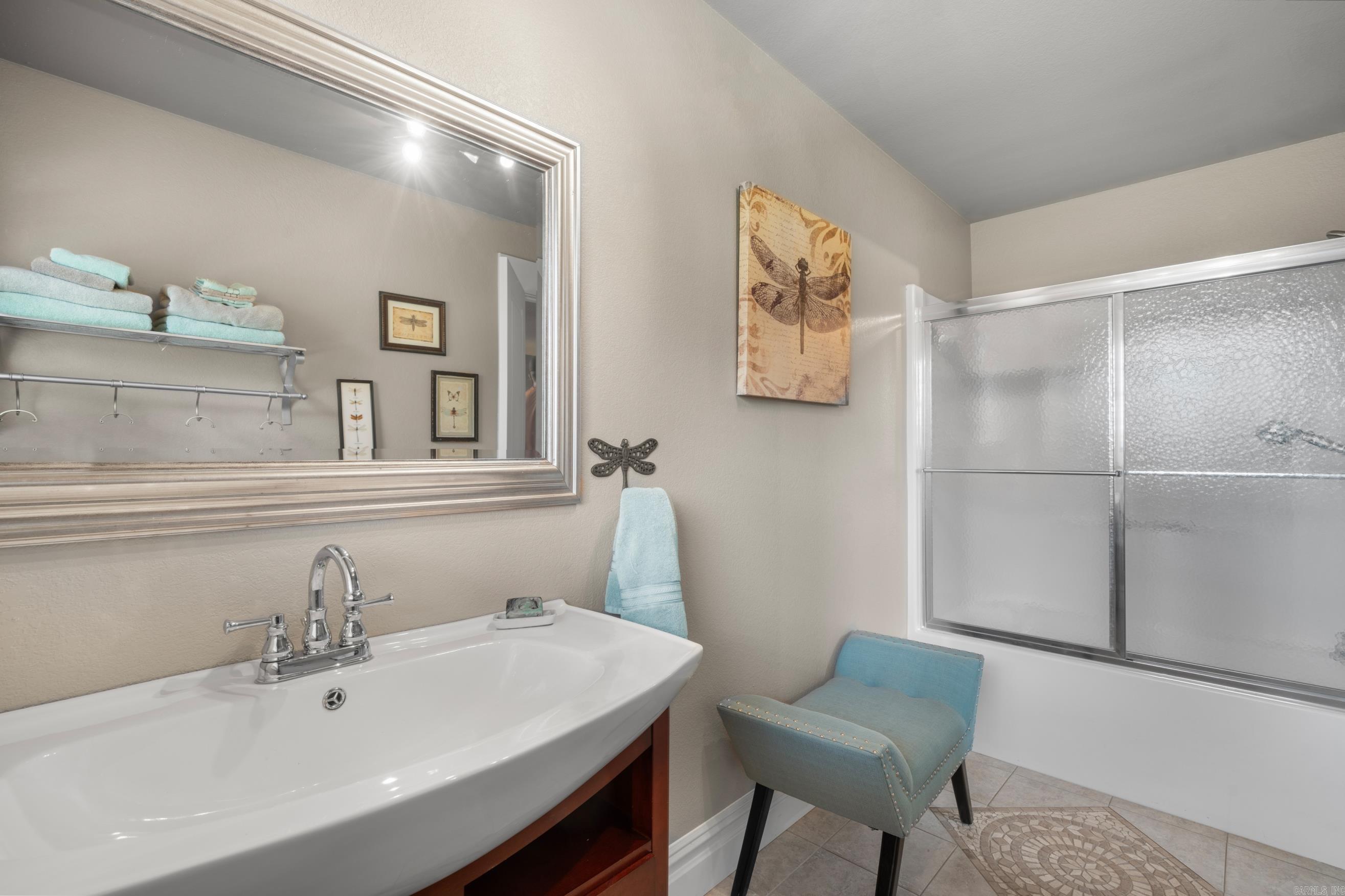 North Lake Estates - Residential