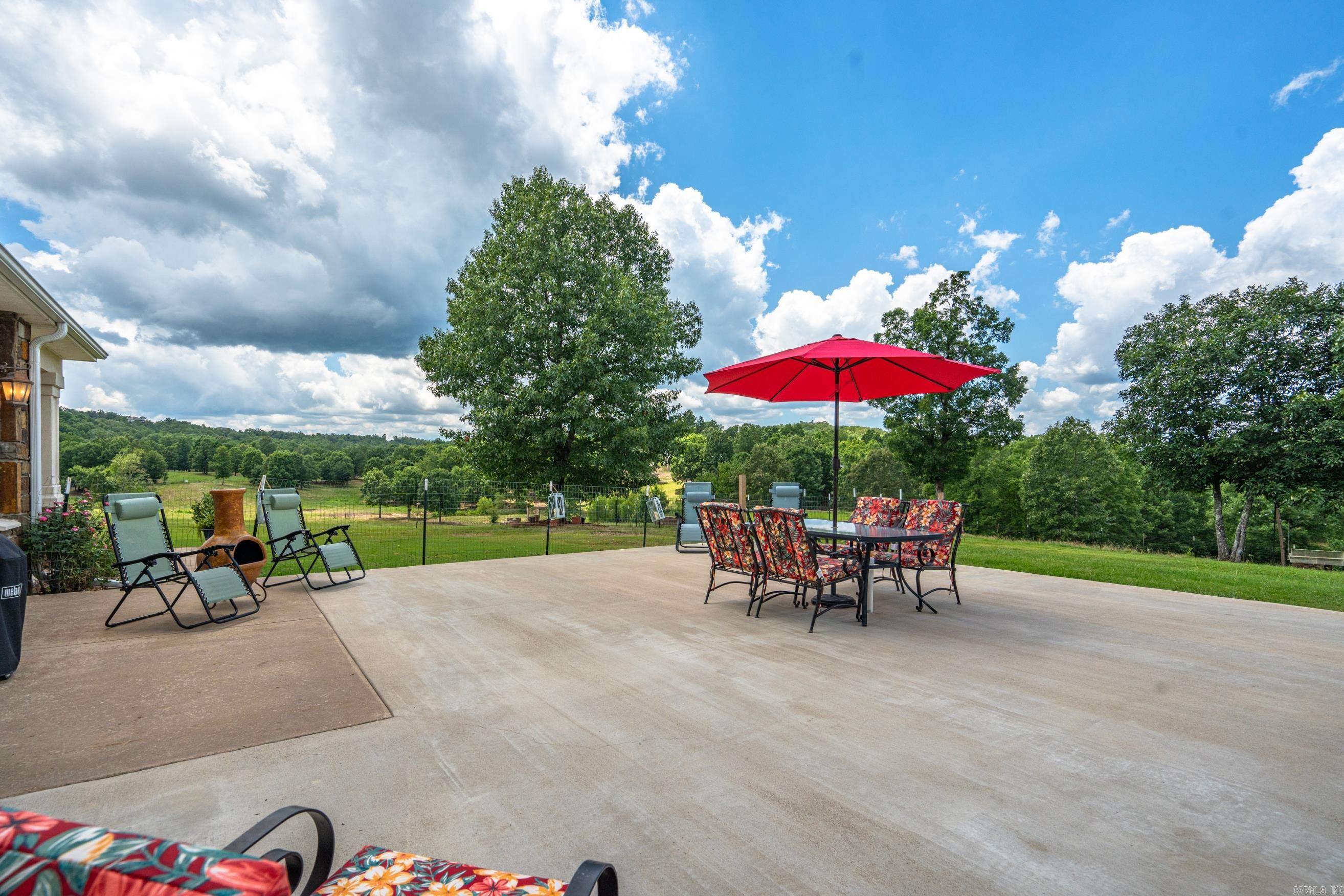 North Lake Estates - Residential