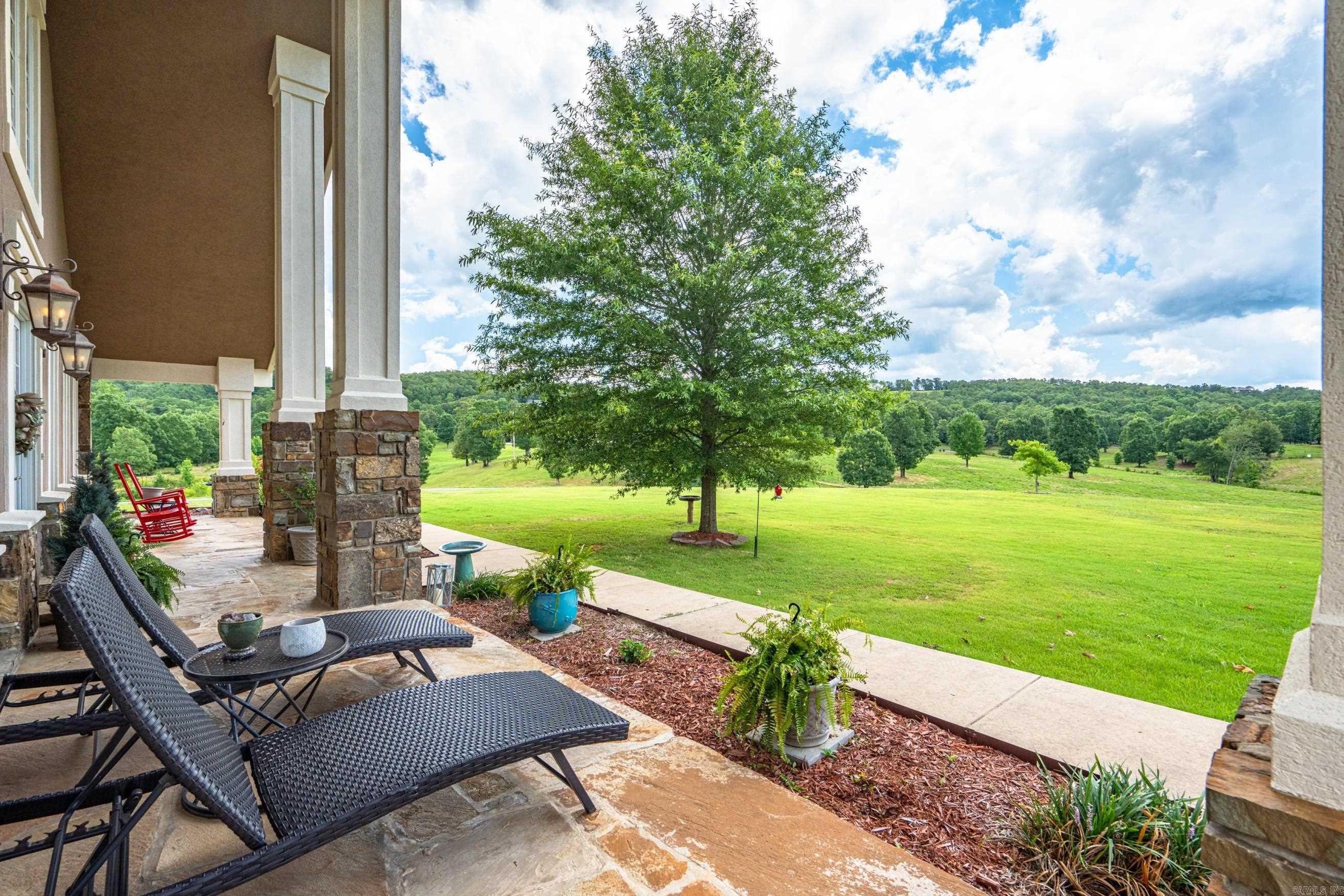 North Lake Estates - Residential