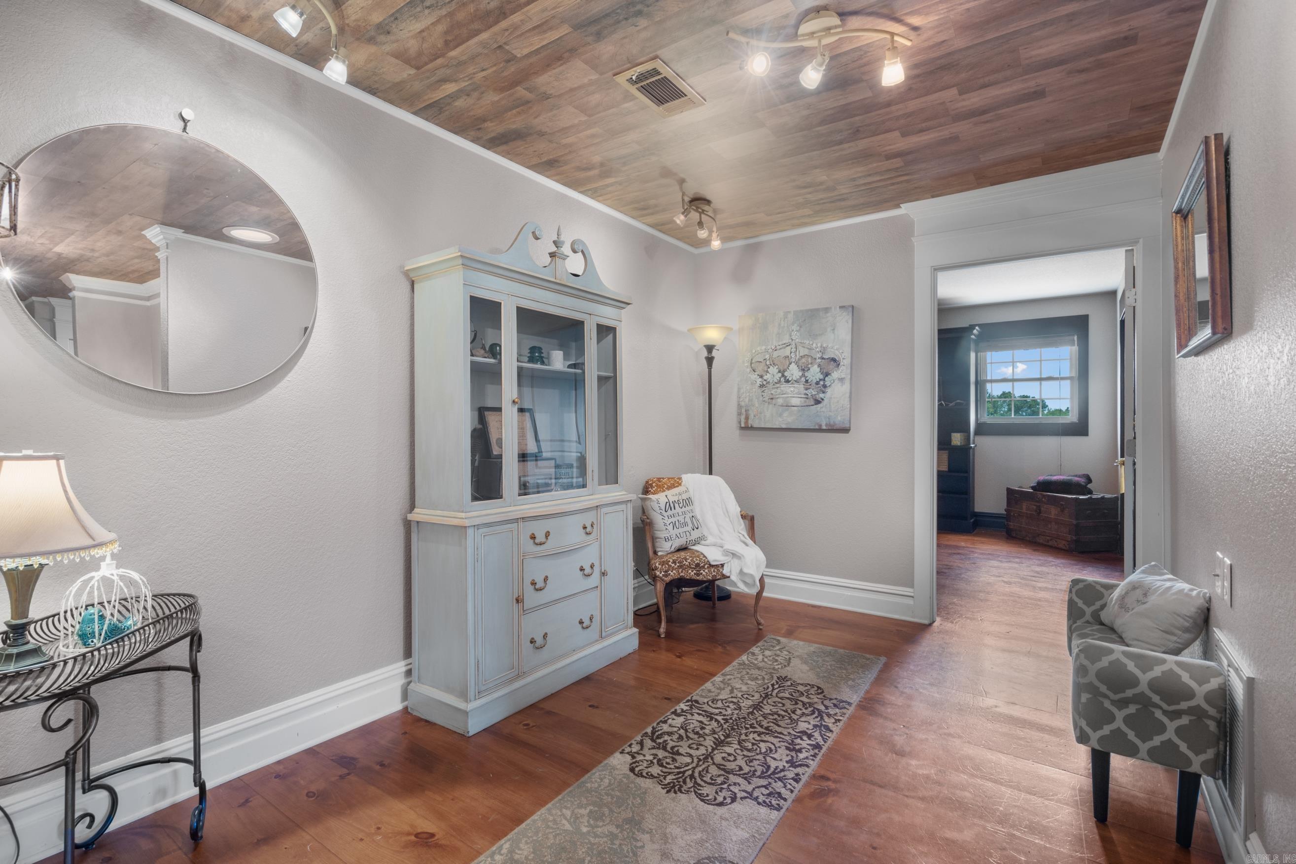 North Lake Estates - Residential