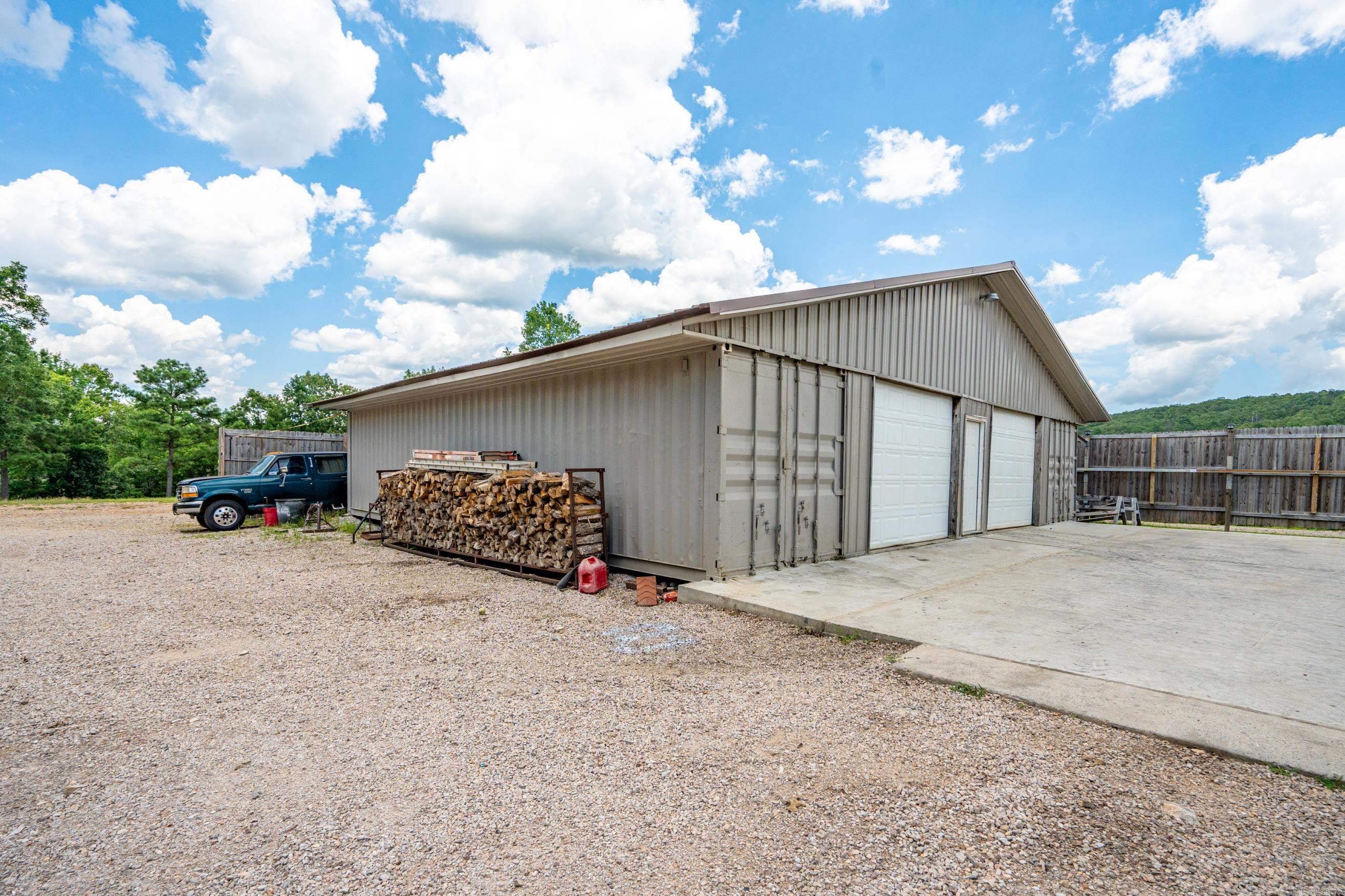 North Lake Estates - Residential