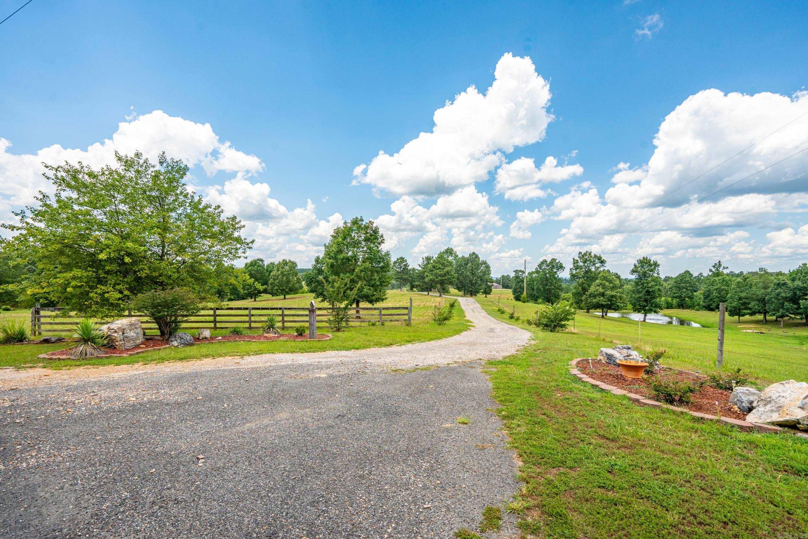 North Lake Estates - Residential