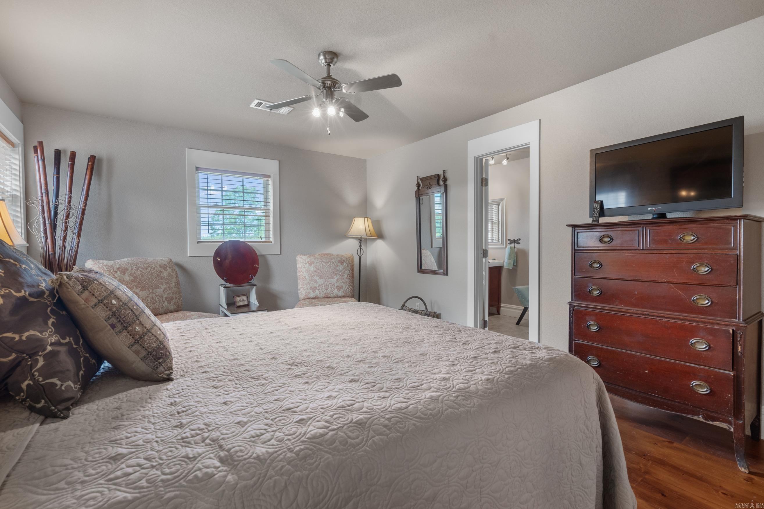 North Lake Estates - Residential