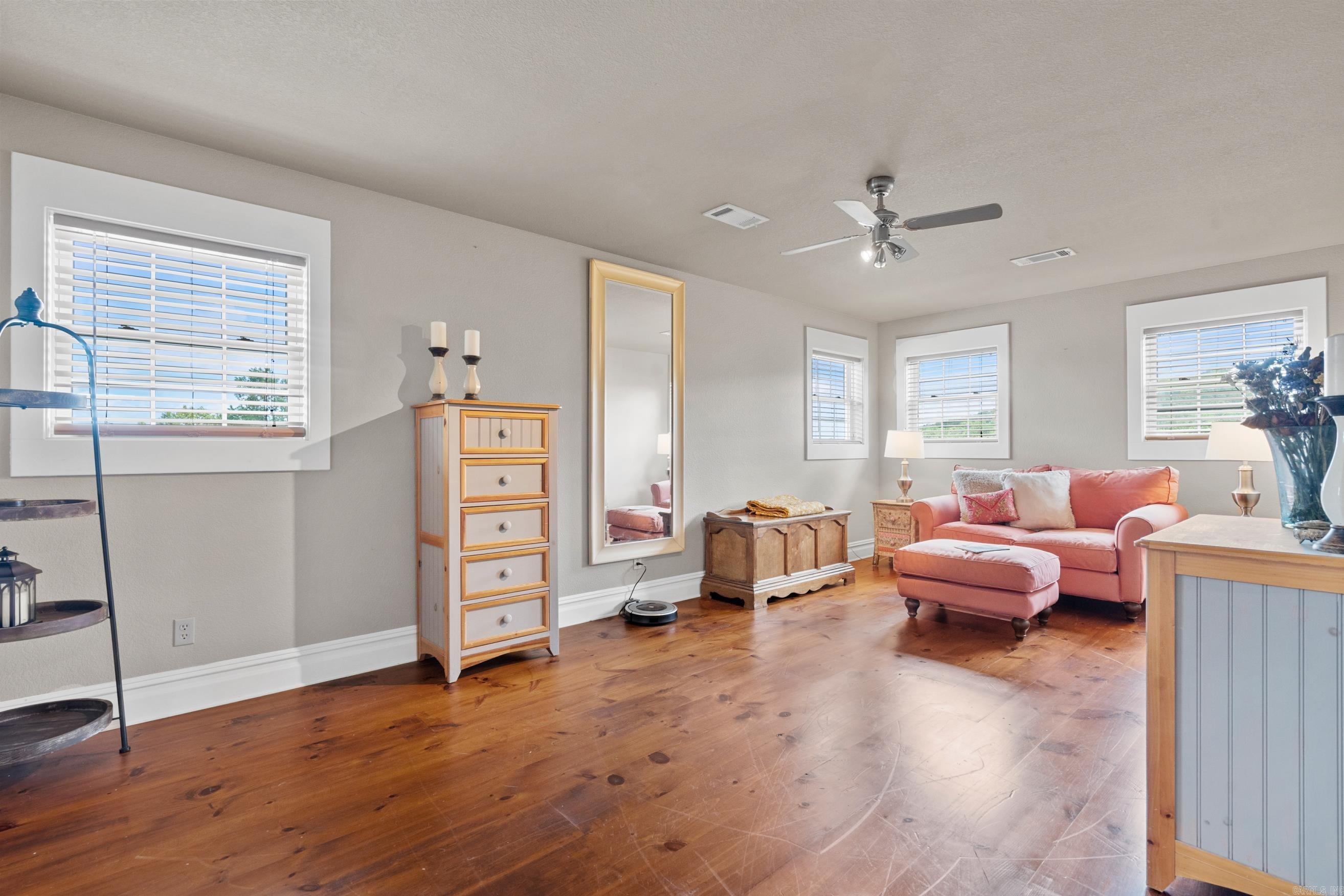 North Lake Estates - Residential