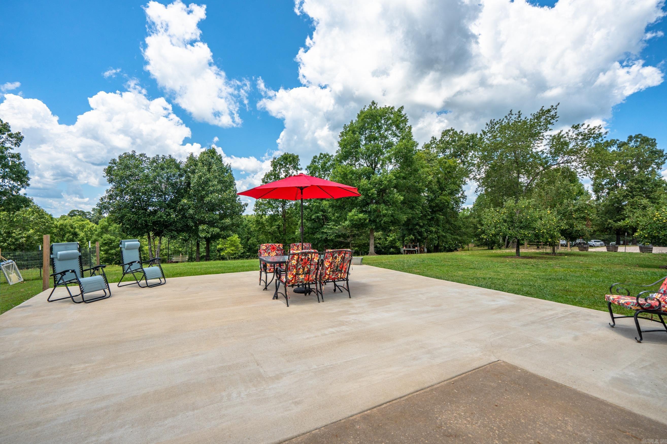 North Lake Estates - Residential