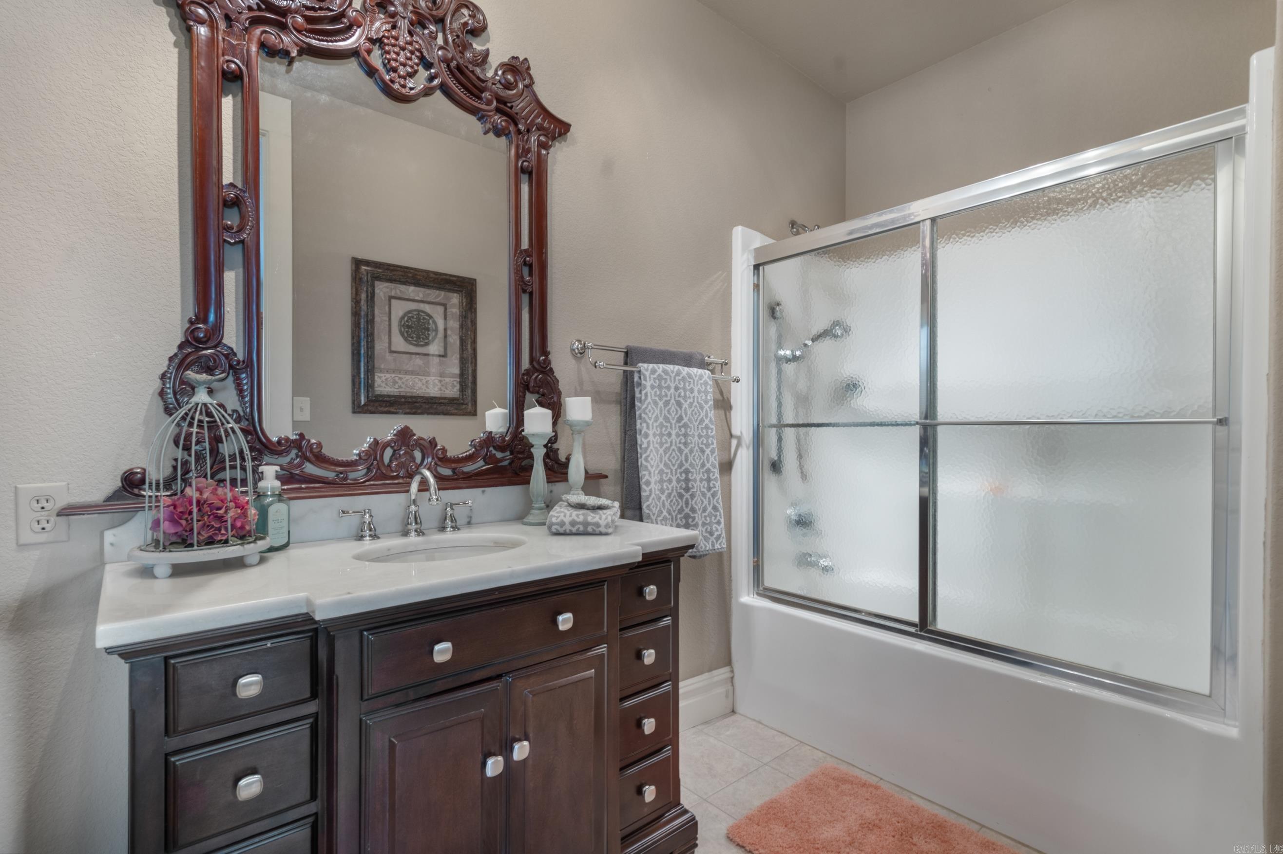 North Lake Estates - Residential