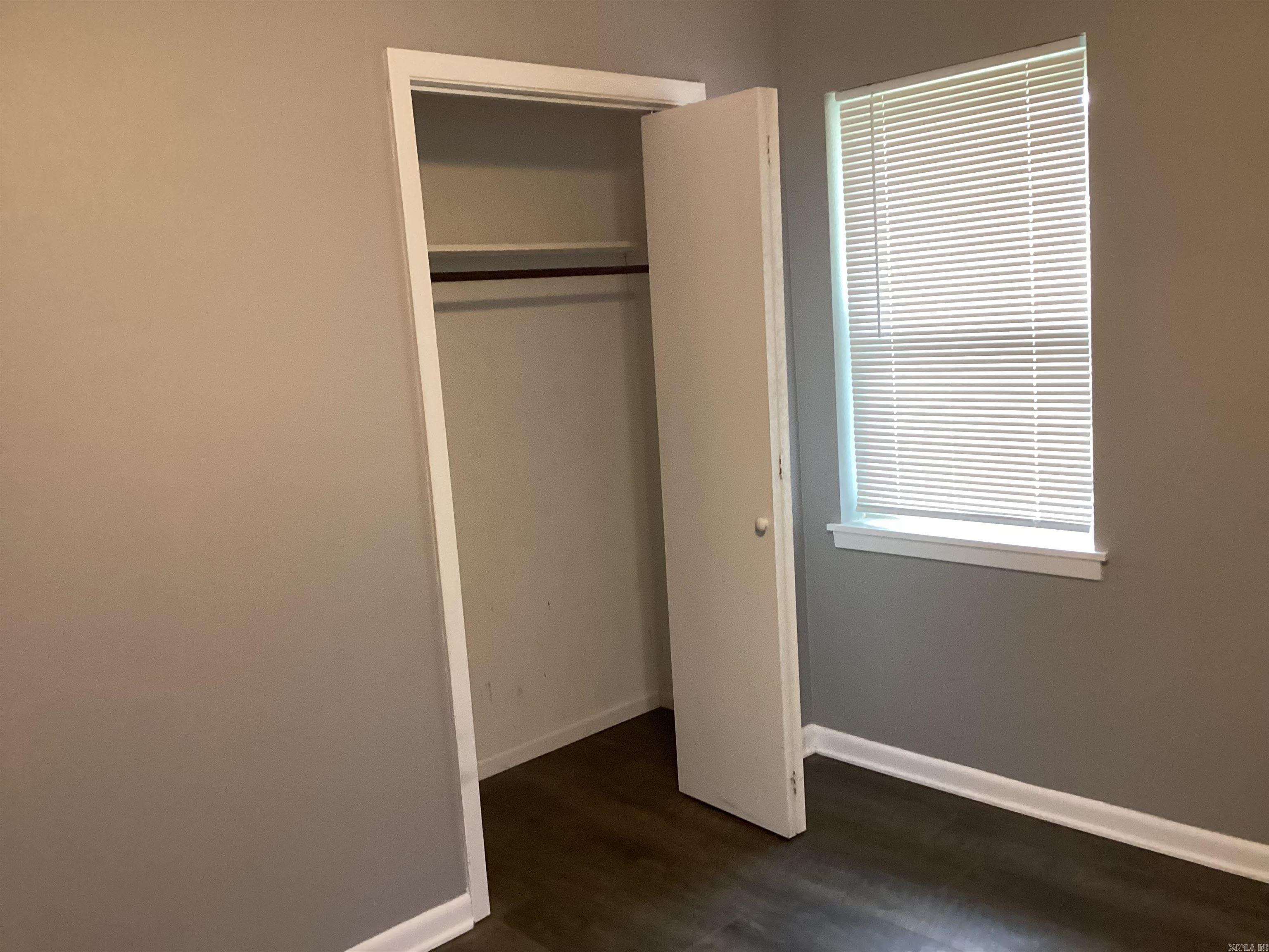 Robin Hood - Residential