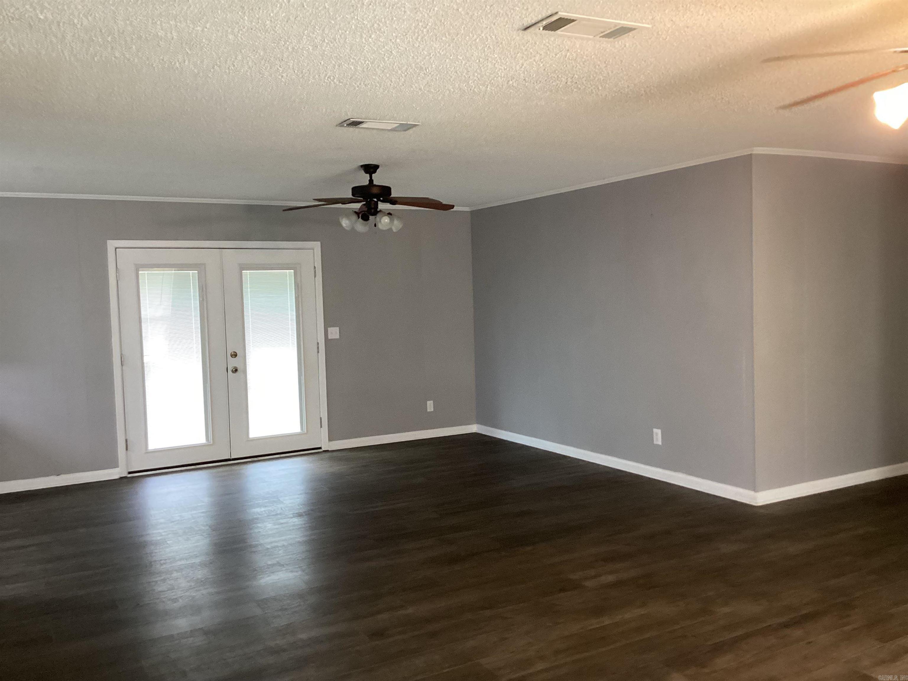 Robin Hood - Residential