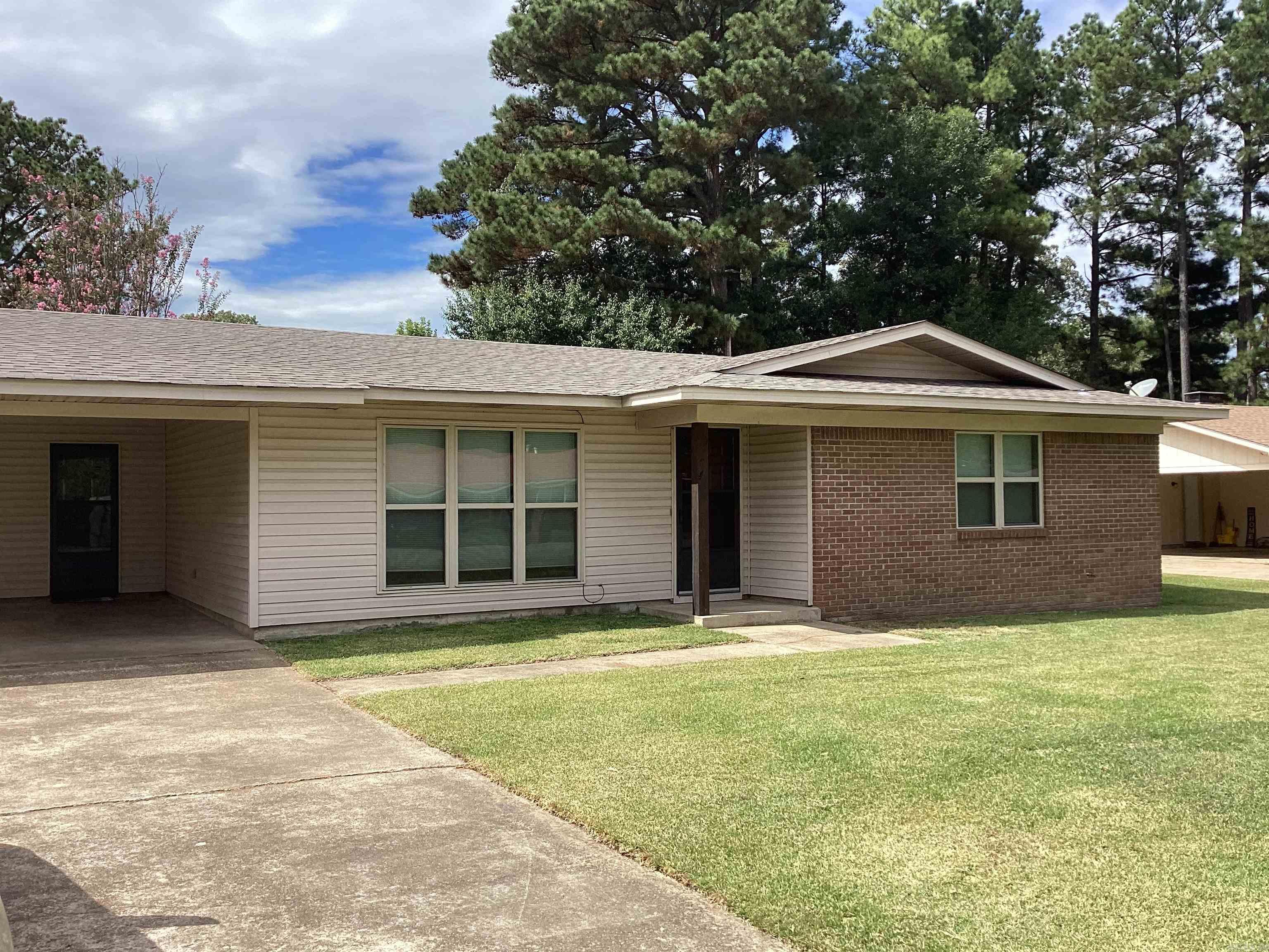 Robin Hood - Residential