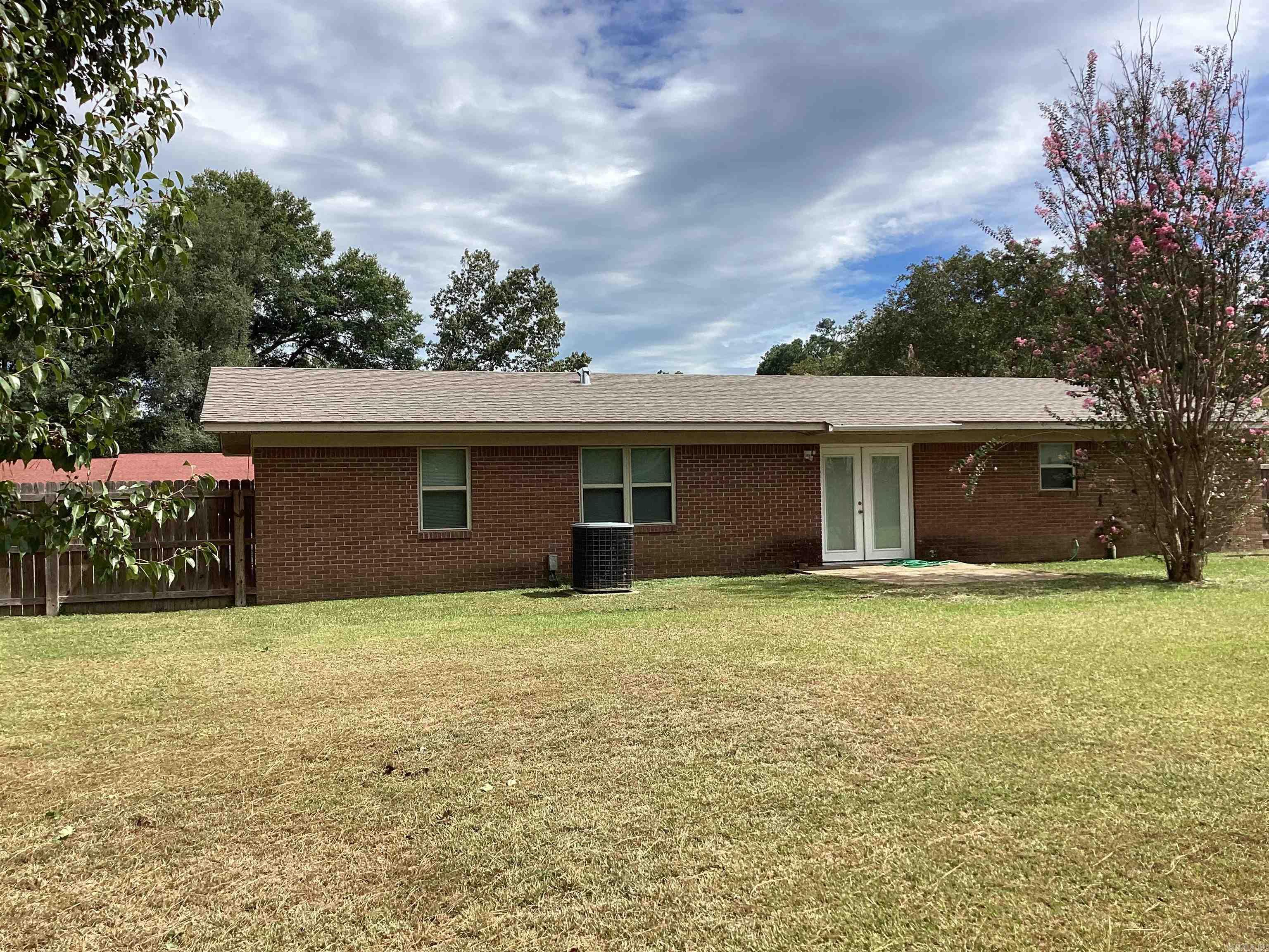 Robin Hood - Residential