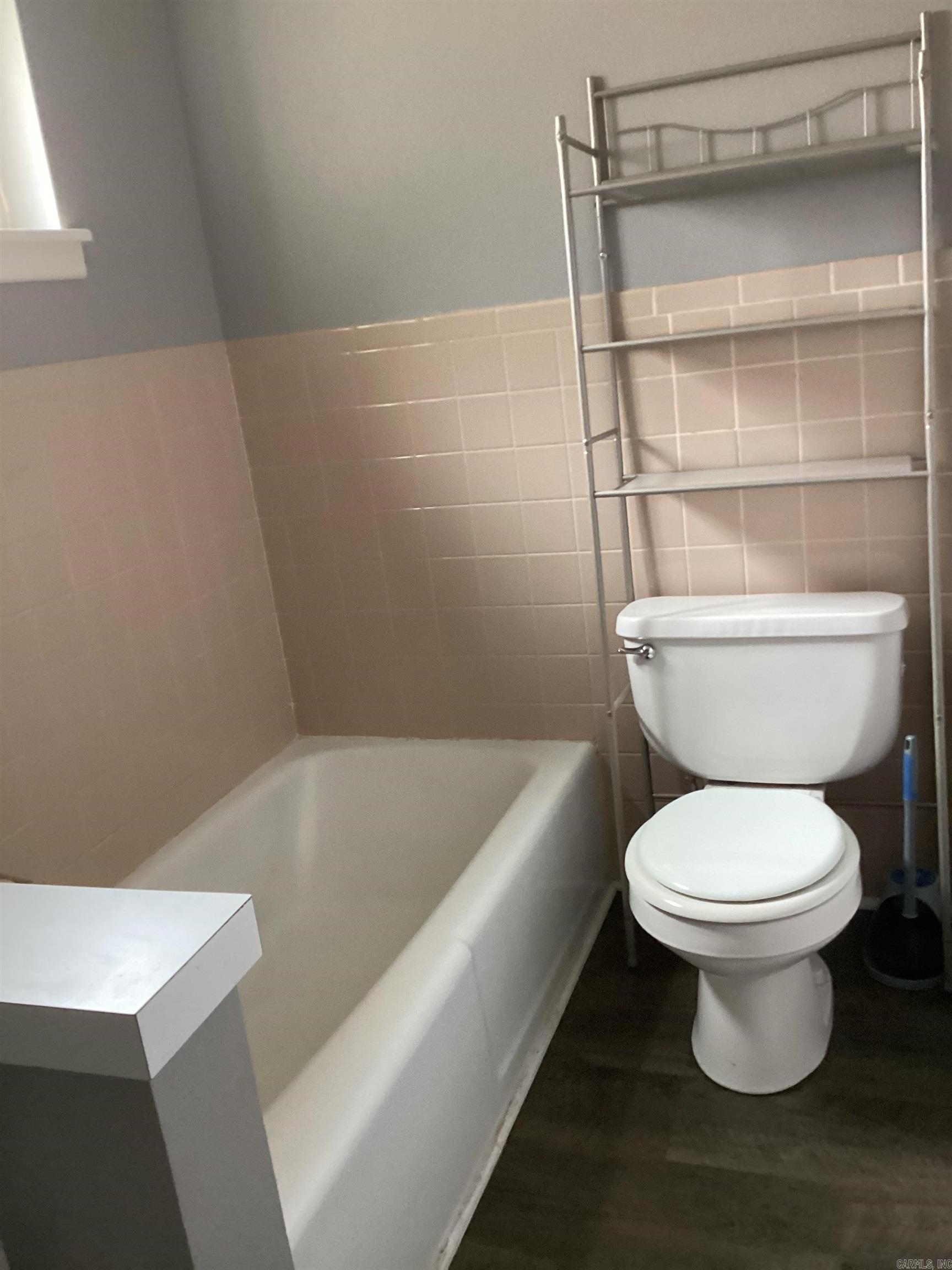 Robin Hood - Residential