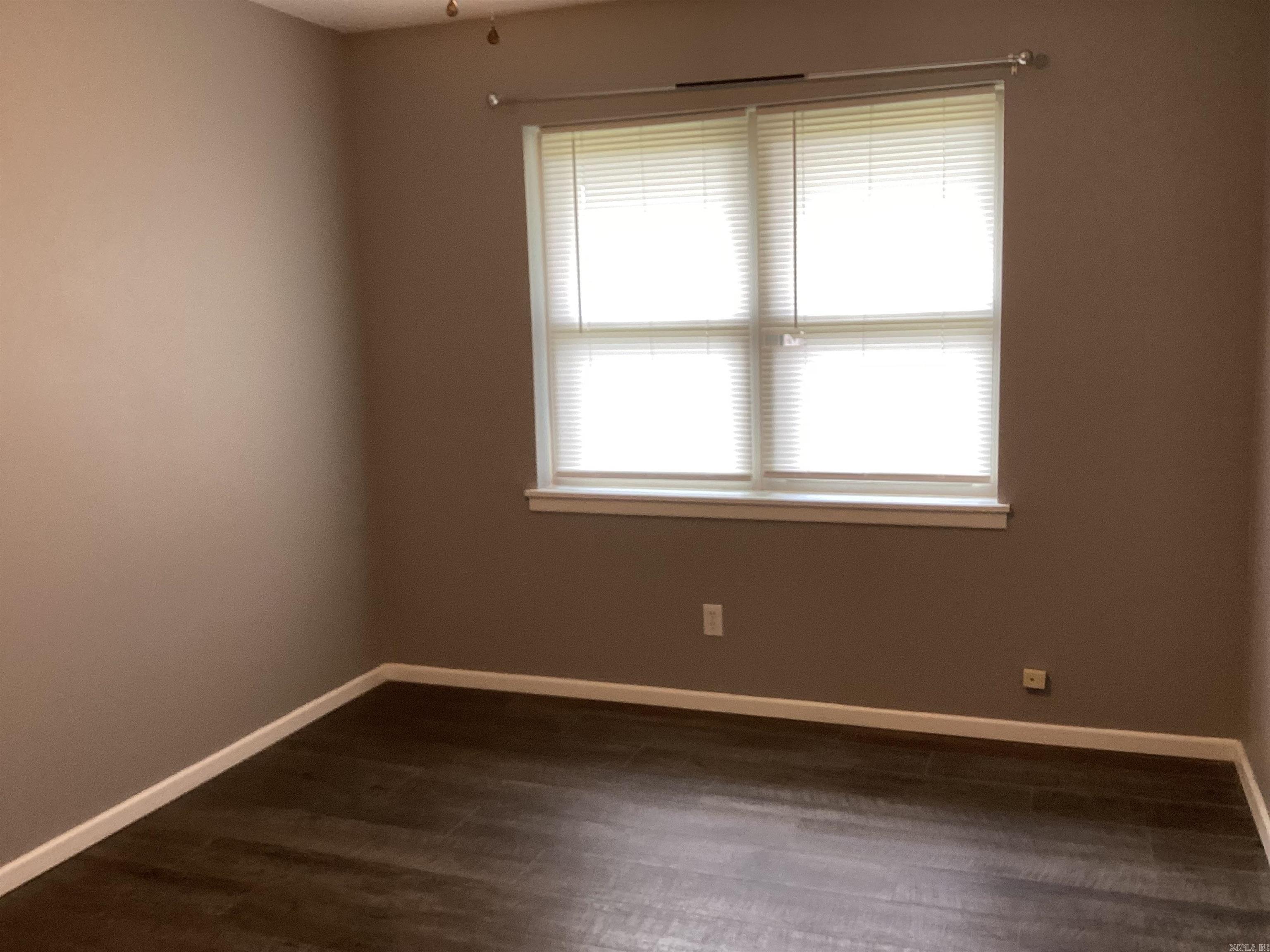 Robin Hood - Residential