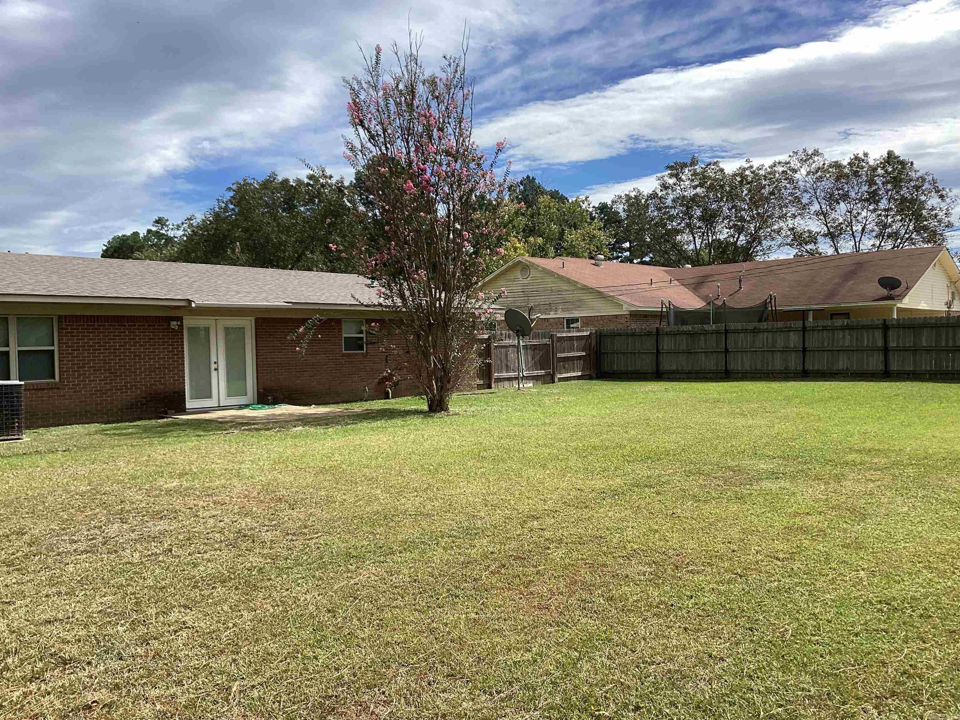 Robin Hood - Residential