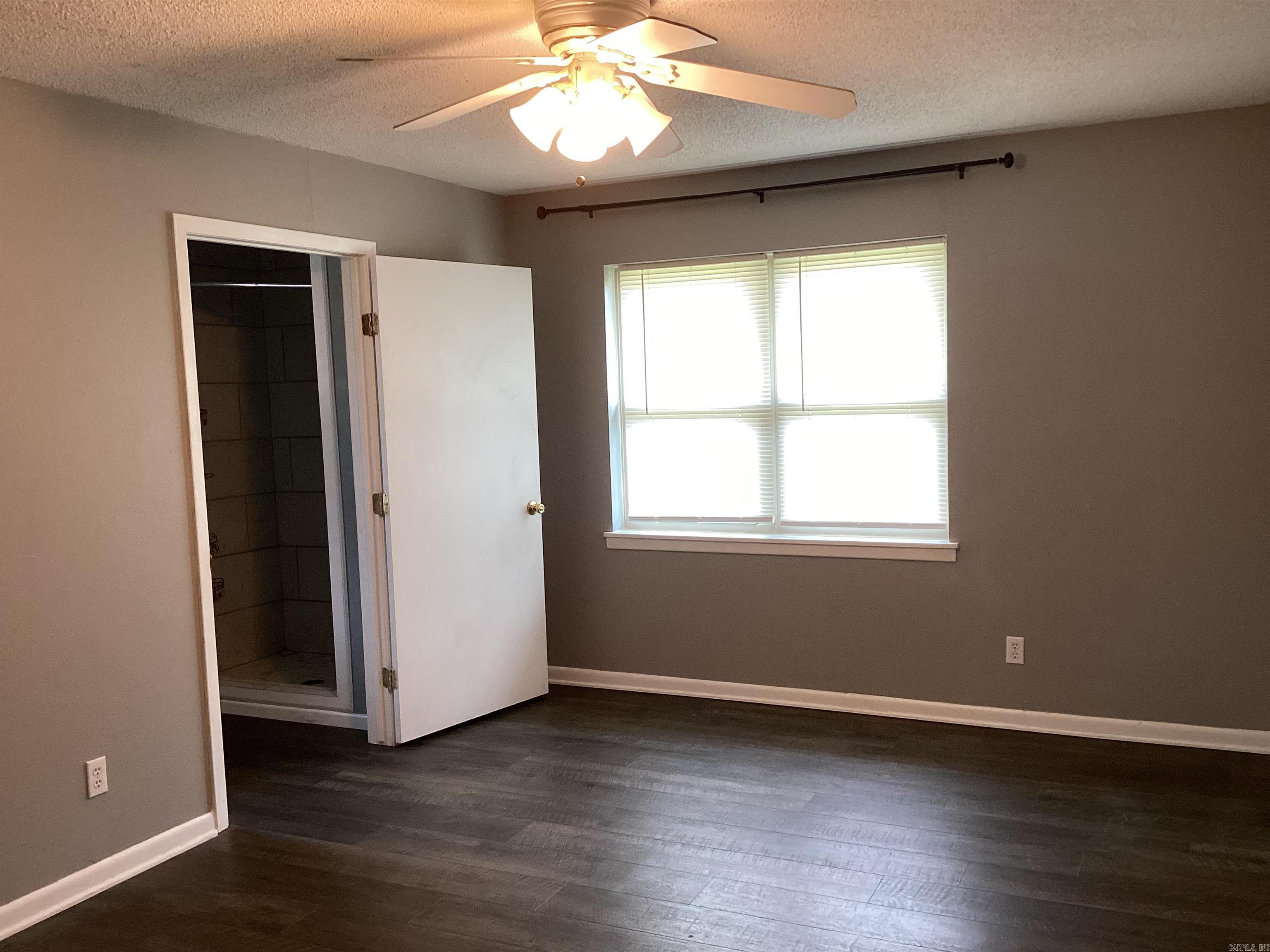 Robin Hood - Residential