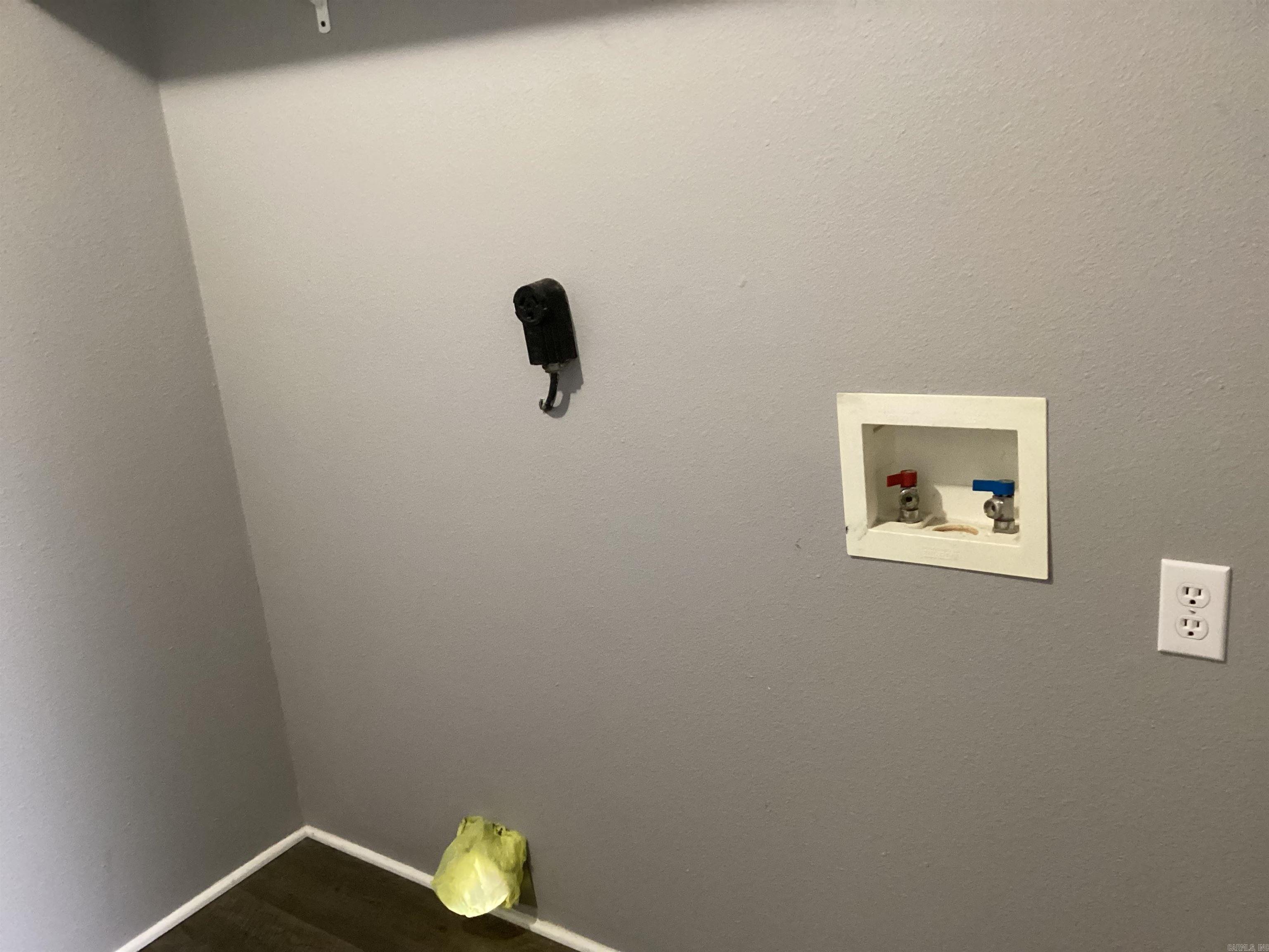 Robin Hood - Residential