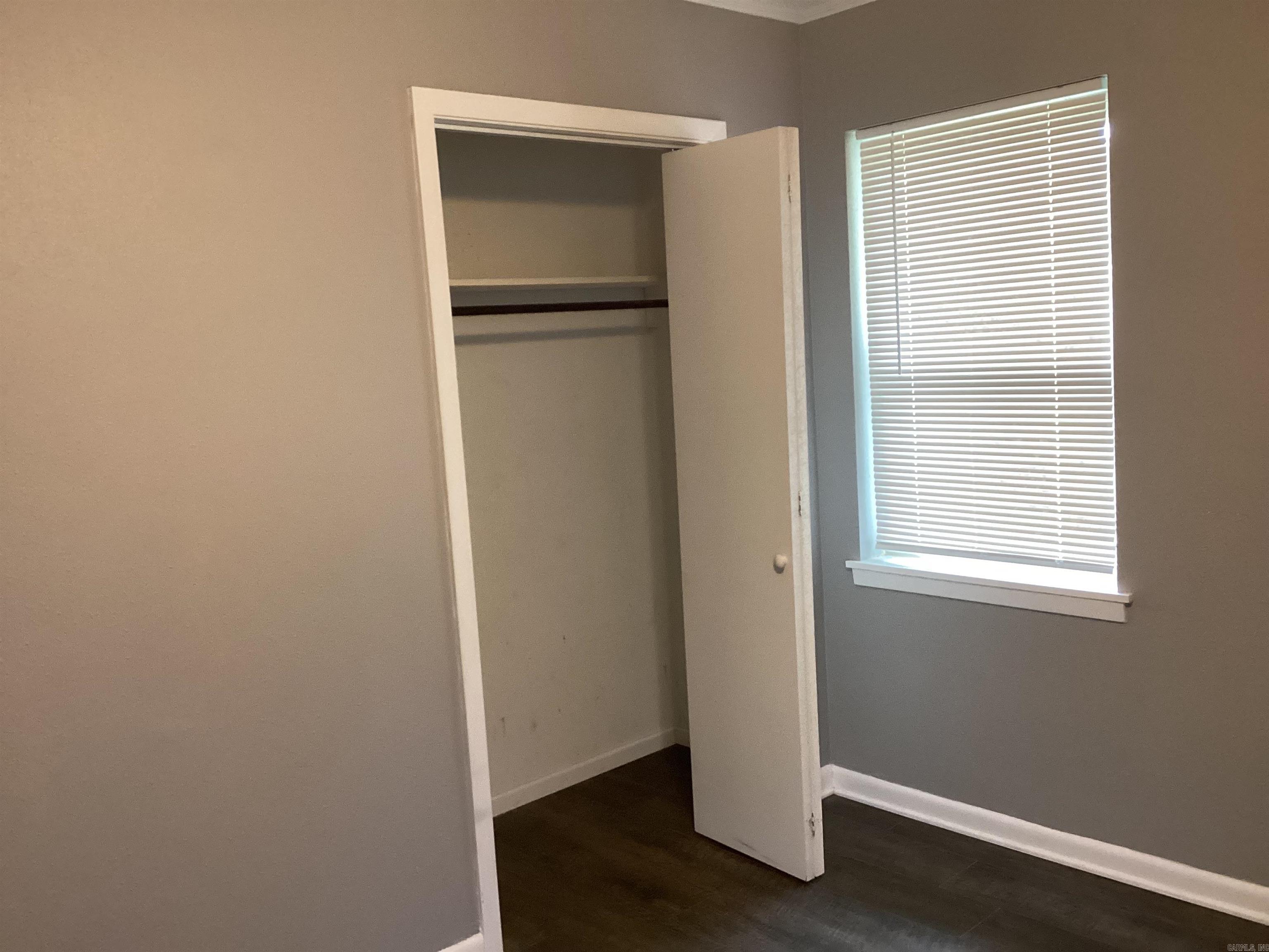 Robin Hood - Residential