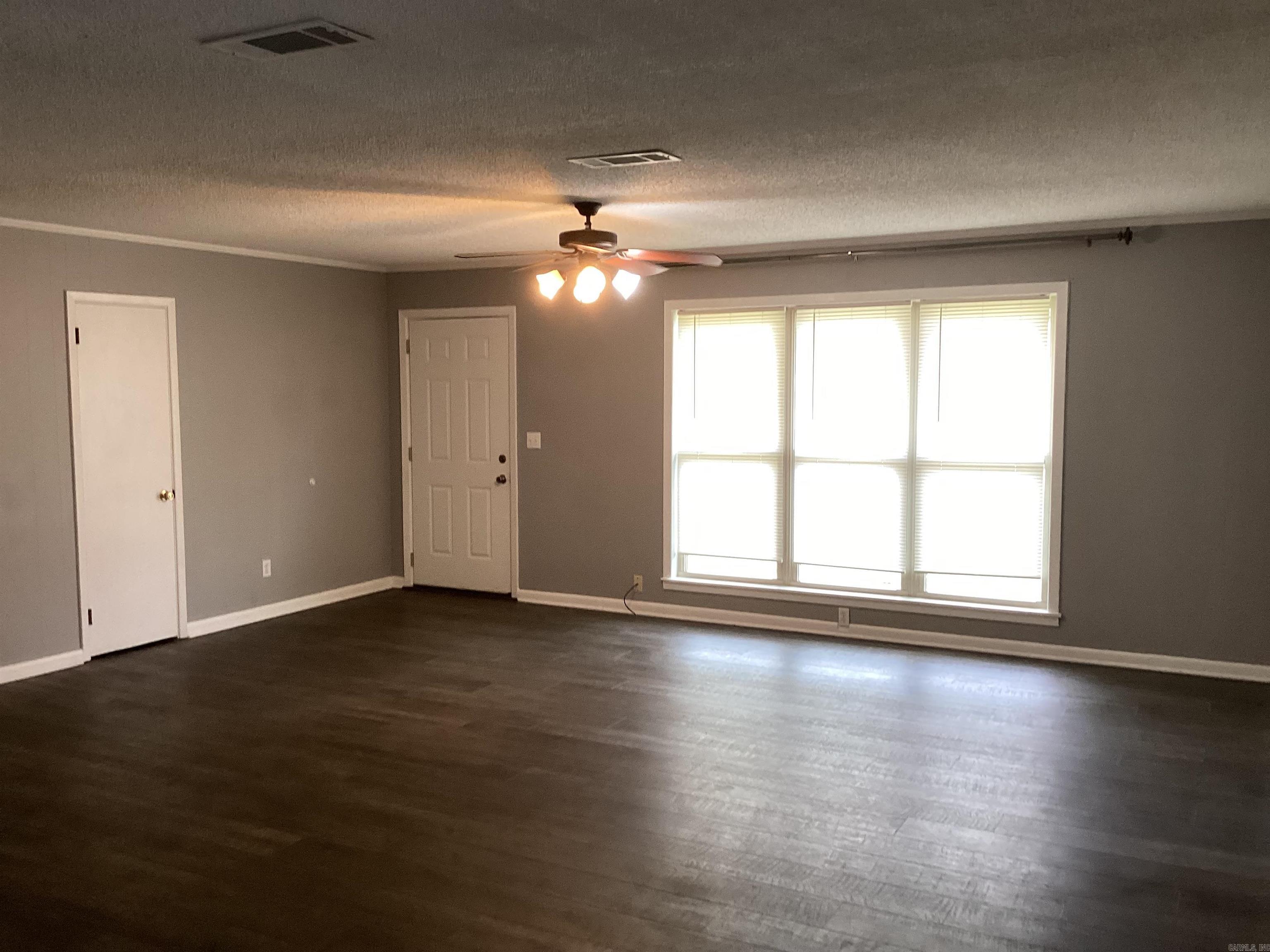 Robin Hood - Residential