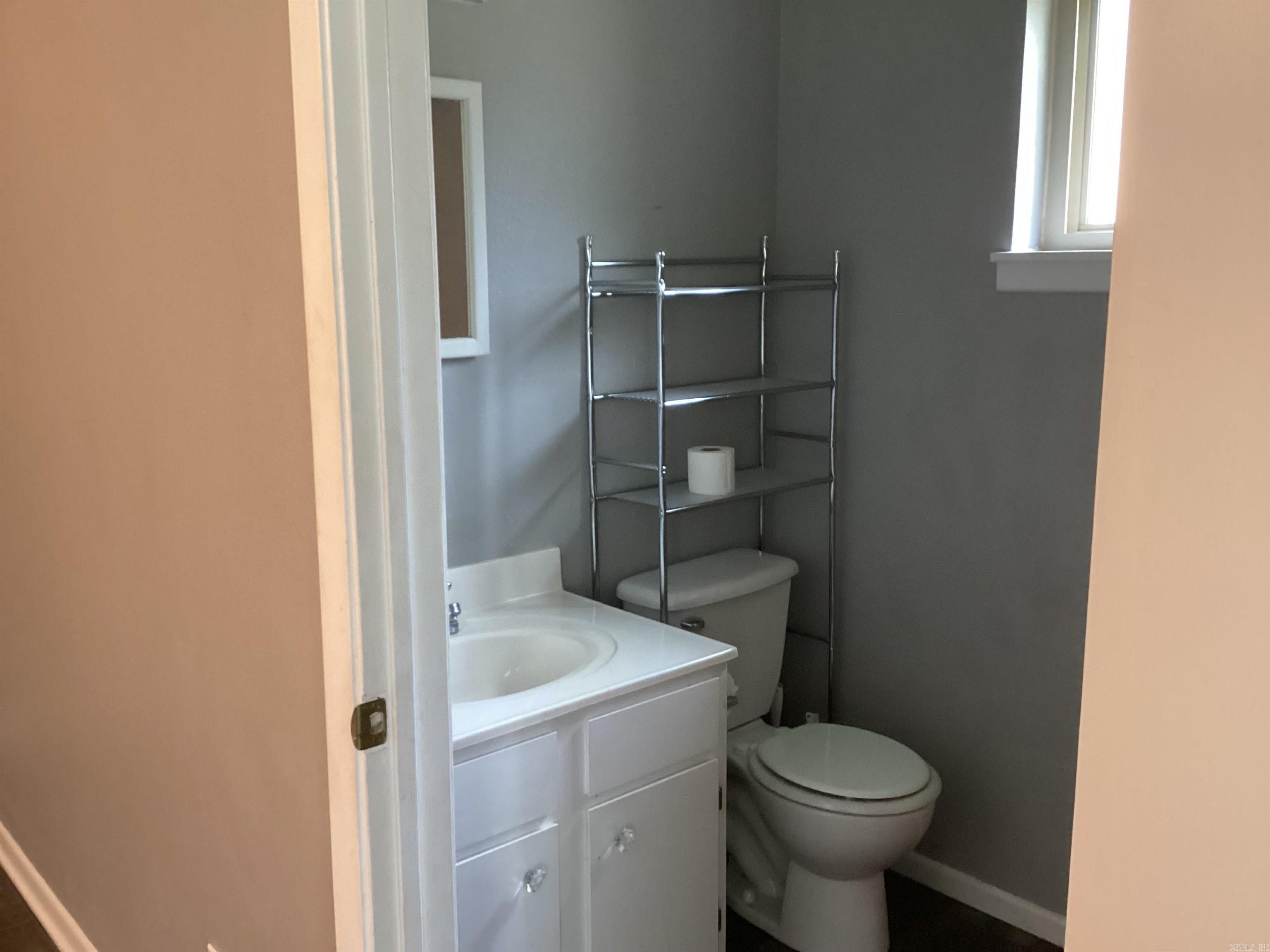 Robin Hood - Residential