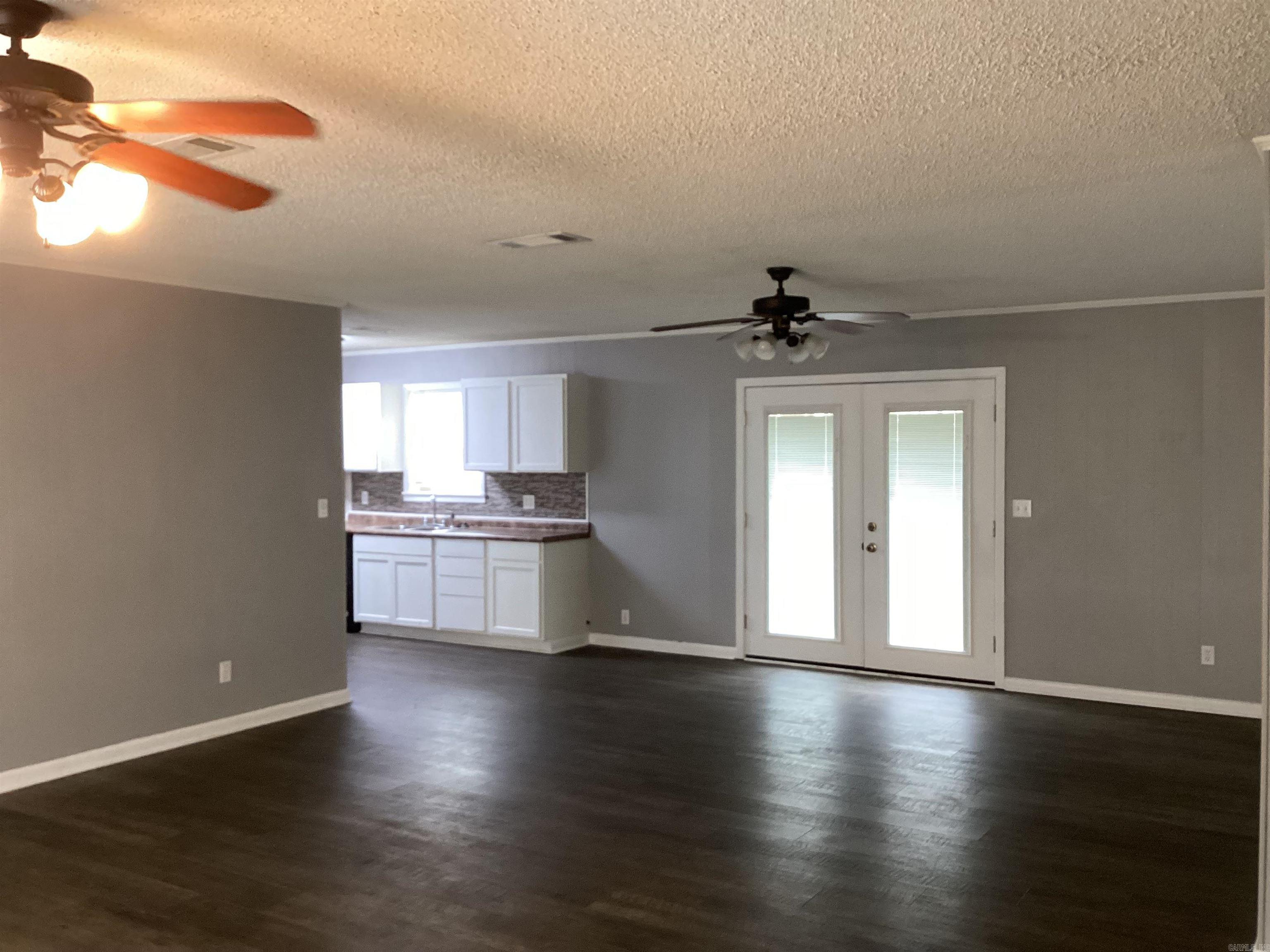 Robin Hood - Residential