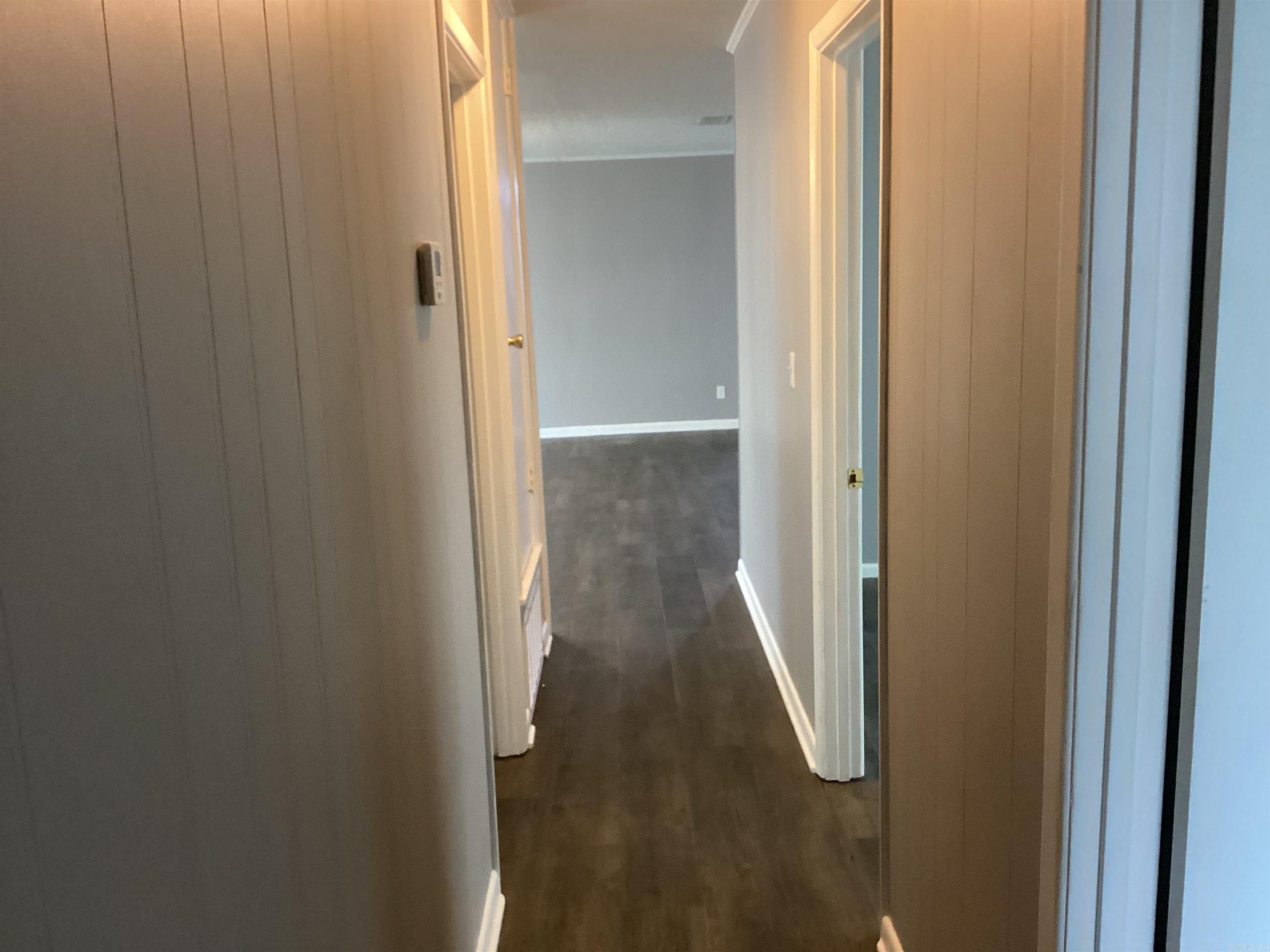 Robin Hood - Residential