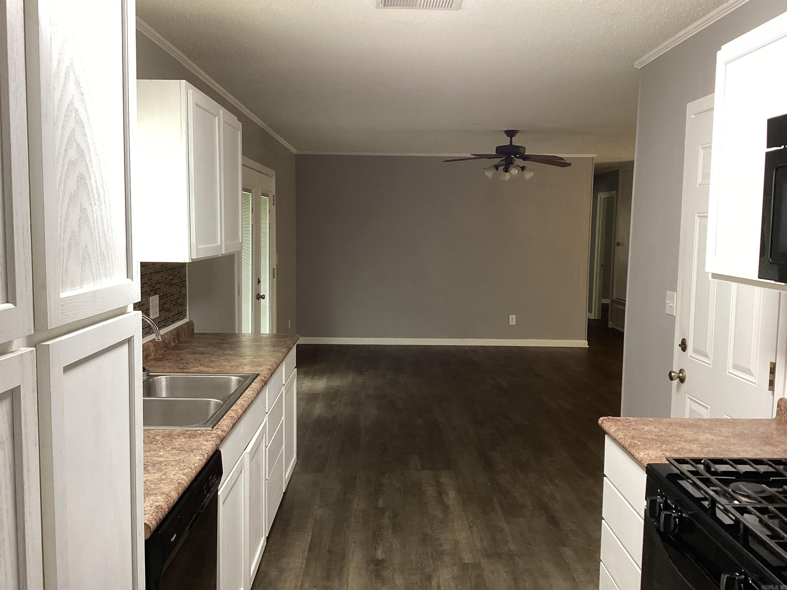 Robin Hood - Residential