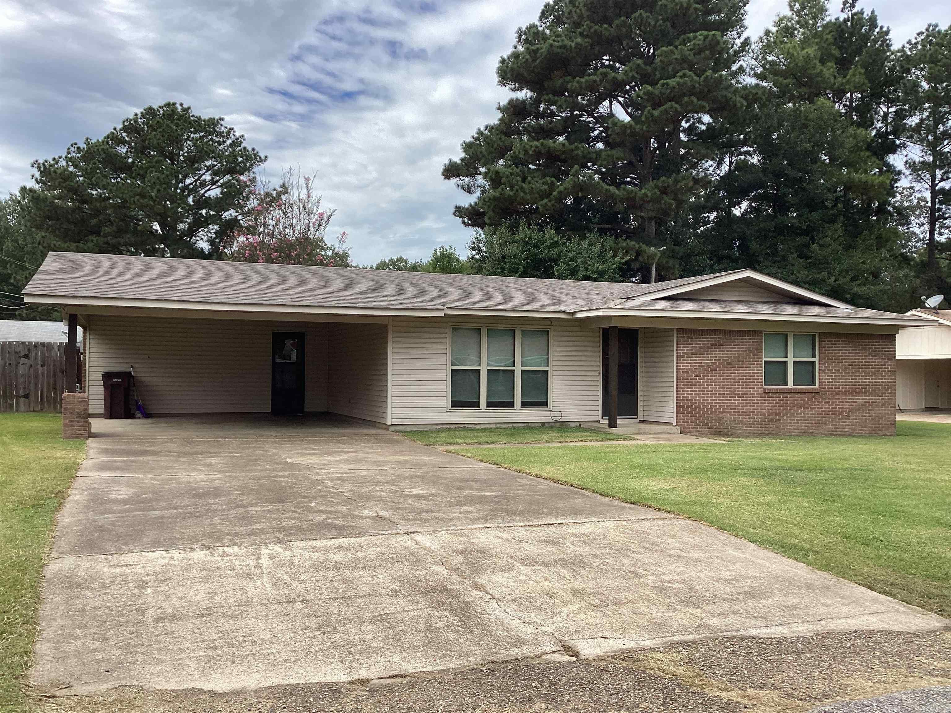 Robin Hood - Residential