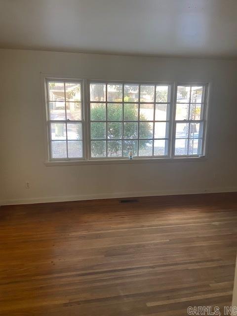 POINT O`WOODS ADDN - Residential