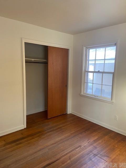 POINT O`WOODS ADDN - Residential