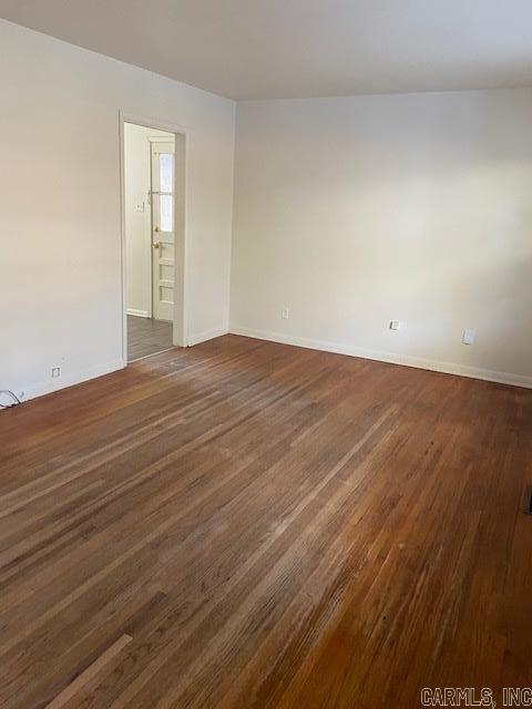 POINT O`WOODS ADDN - Residential