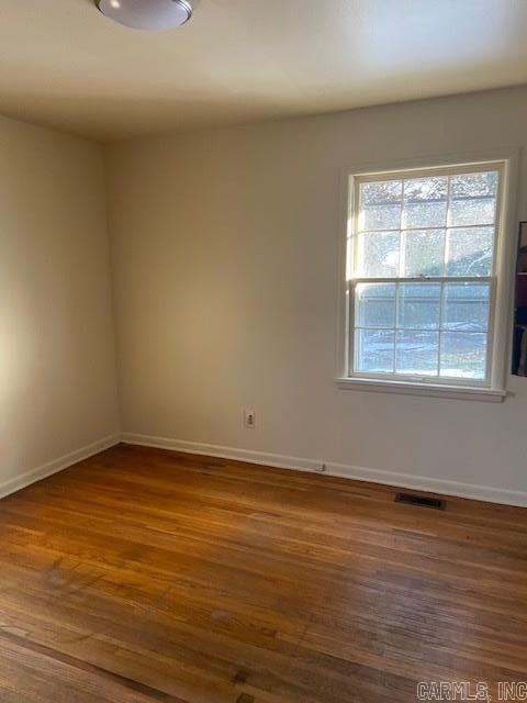 POINT O`WOODS ADDN - Residential